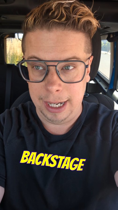 Vulnerable posting! It's important to share with our fellow humans. It's not easy being #solo when it comes to business. #publicspeaking #vulnerability #sharing #storytime #coaching #overcome #zakunscripted