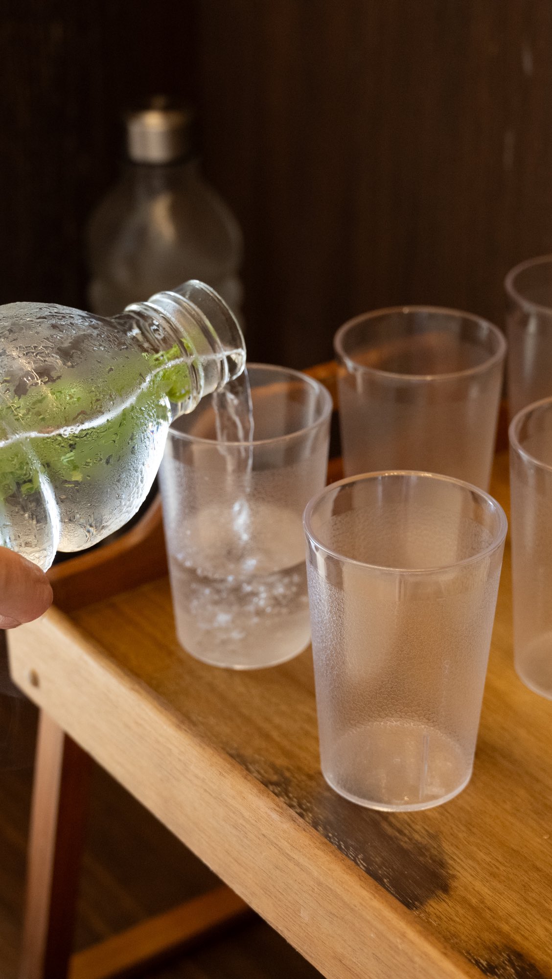 From the water you sip to the water you swim… Hydration is the secret to serenity💧
#amarawellness #wellnessibiza #ibizaspa #ibiza #amara #ibizaspawellness #safragell #ibizahiddenplaces #ibizastyle