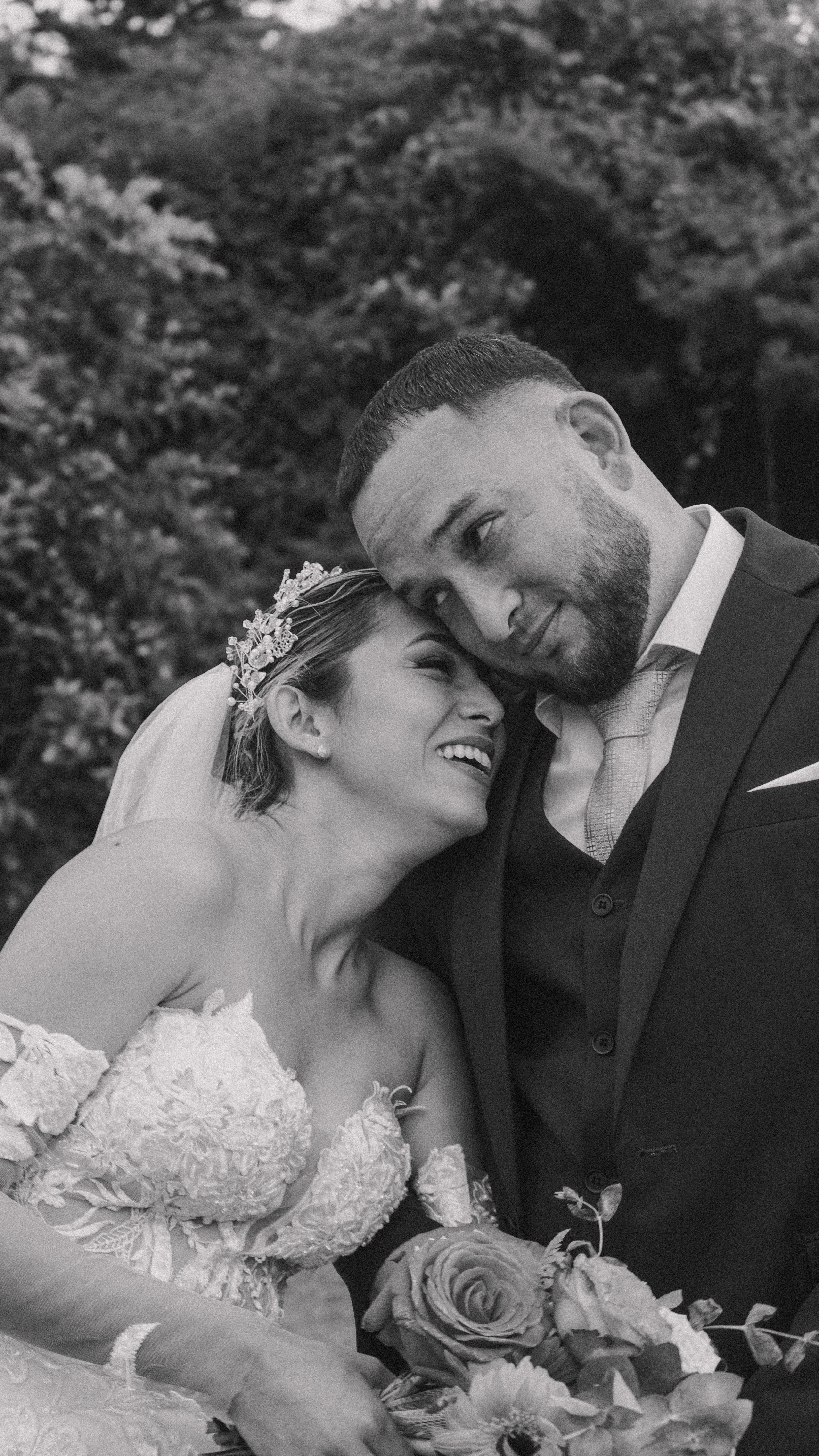 Ya estamos en Ciudad de Panamá!
Escríbenos para agendar, si! Atendemos solo con cita previa. ✨
Nueva ubicación:
Plaza Regency 195, piso 1 local 105, Vía España, Pty.
WhatsApp 6389-4909