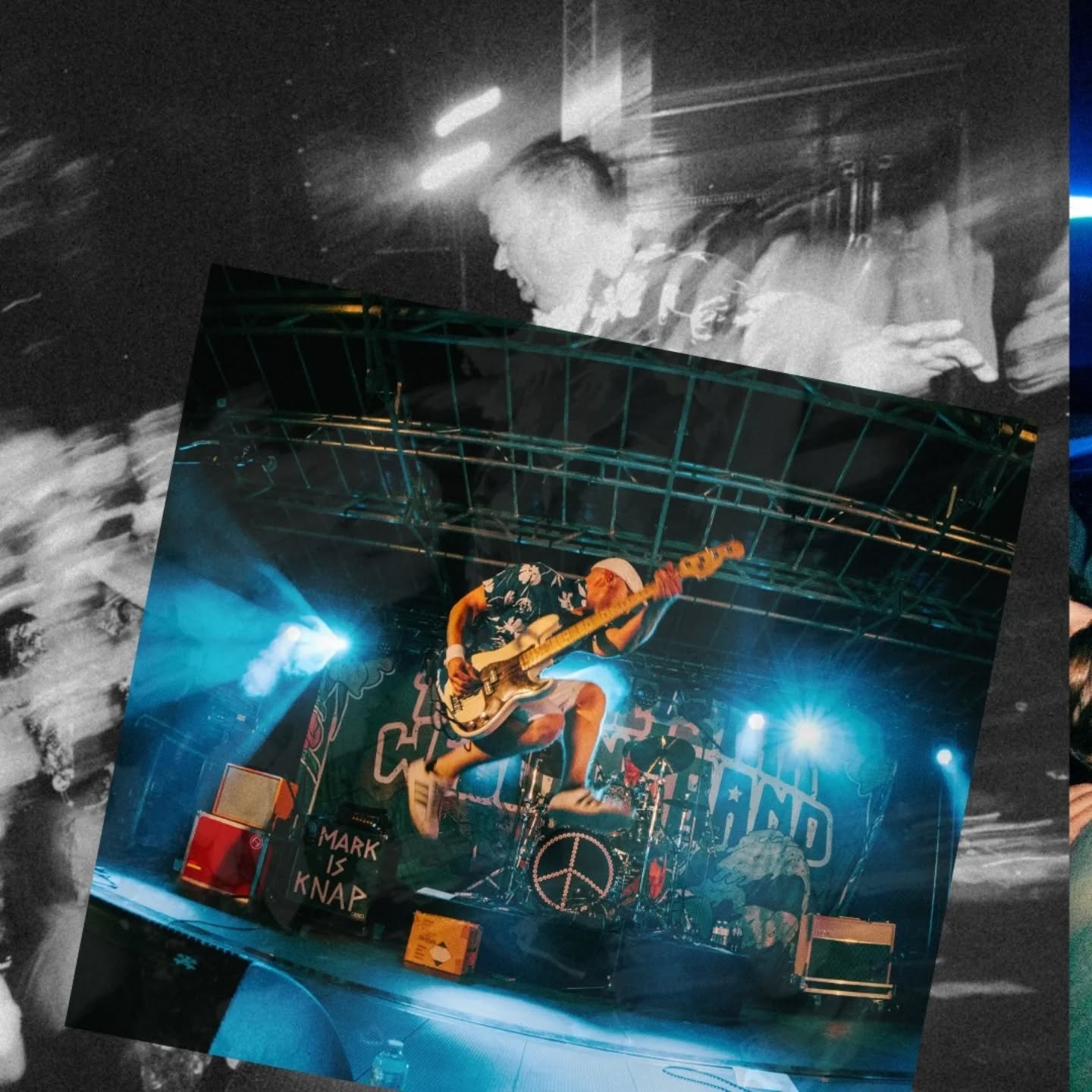 HOBOKEN, duizendmaal dank voor jullie warm onthaal! โค๏ธ๐ฅ
Het was meteen duidelijk: jullie kwamen zeker niet om te slapen ๐๐๐บ
@ccgravenhof
๐ฅNext up:
10 aug - RILLAAR - JosPop @followthesun.today ๐
๐ธ by @seppedausi