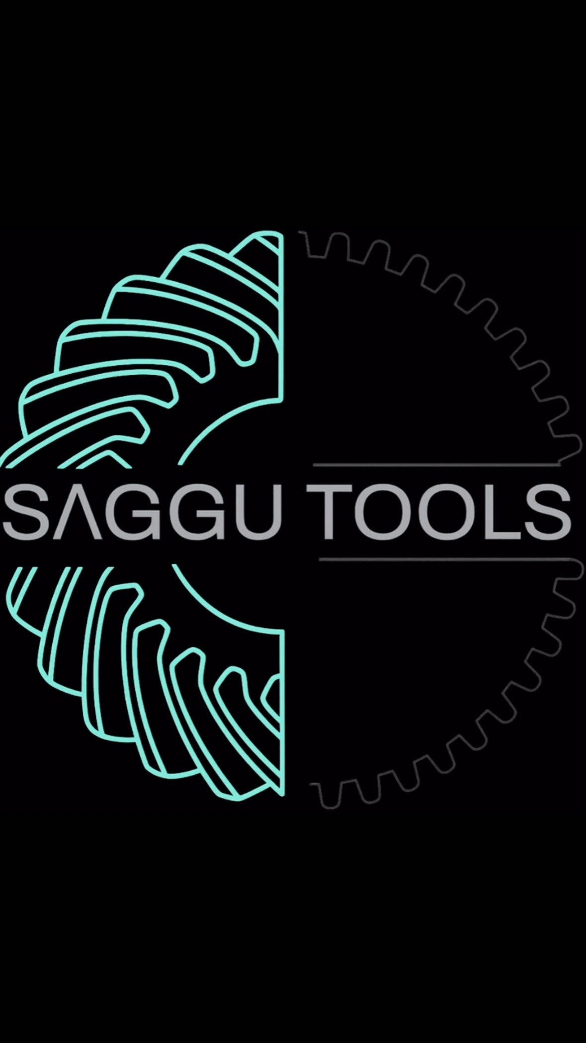 All type of gear manufacturing #gearhead#gearmanufacturing