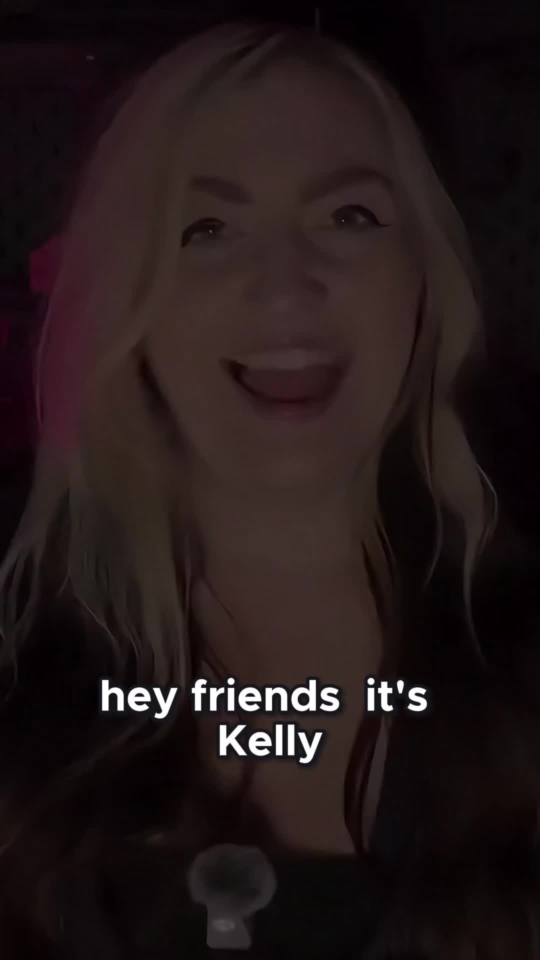 ❤️🔥 We’re live! ❤️🔥
Episode 1 of Femme Fatale After Dark is now up - the podcast where the kit comes off, the masks go down, and the real talk begins. Watch the full-length video on YouTube or listen on Spotify!
Partners 🖤
•
BELT & KYDEX: @deadly_customs
Use code ‘femmefatale’ for 10% off 🥵
www.deadlycustoms.co.uk
•
#airsoft #airsofting #airsoftplayer #airsoftcommunity #airsoftuk #airsoft_community #airsoftmilsim #airsoftaddict #airsoftdaily #airsoftplayers #airsoftglobal #airsoftaction #ukairsoft #airsoftukcommunity #airsoftgirl #femmefataleairsoft