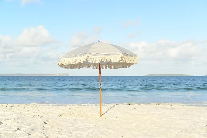 ⛱️ Spiagge italiane vuote, prezzi alle stelle e servizi fermi agli anni ‘90: un mix di caro-servizi, concessioni bloccate e infrastrutture inadeguate allontanano turisti e residenti.
☀️ Leggi l’ultimo di We are Food sulle tendenze turistiche estive!
Link nelle storie ⬆️