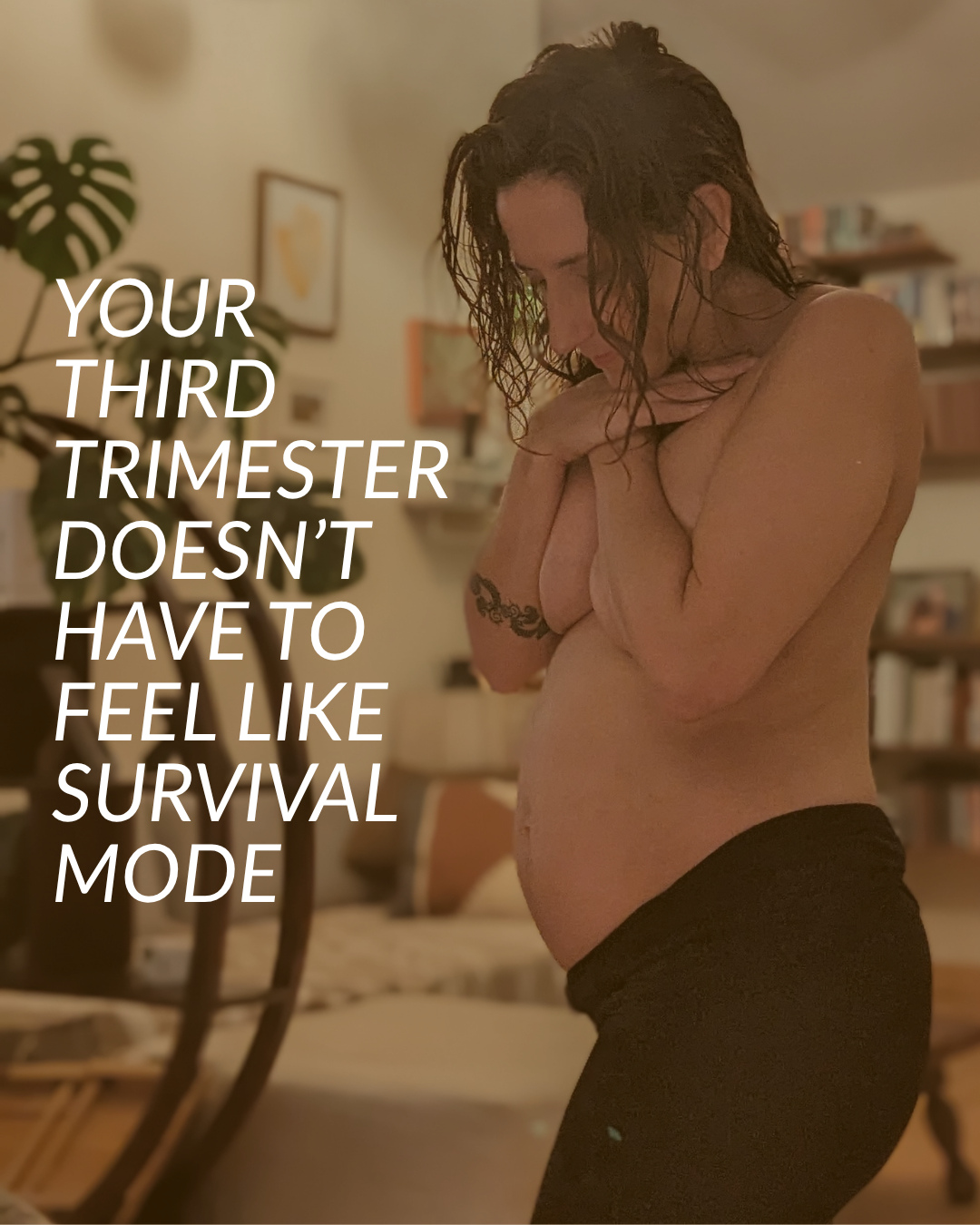 Your third trimester doesn’t have to feel like survival mode.
There’s a way to move through these weeks feeling grounded, supported, and more connected to the life growing inside you.
This is for you if you’re:
🤍 Waking up exhausted
🤍 Struggling with back pain, swelling, or overwhelm
🤍 Wanting to prepare your body and mind for birth — without pushing through on your own
At Holistic Acupuncture, we offer more than needles.
We offer presence, regulation, and a place where your needs matter too.
🌿 The Prenatal Package is designed to support your body, soothe your nervous system, and help you meet your baby with strength and softness.
✨ DM to get all the details — or share this with someone who needs it
#thirdtrimester #pregnancysupport #prenatalwellness #acupunctureforpregnancy #holisticpregnancy #pregnancytips #pregnancyrelief #pregnancynaturally #consciouspregnancy #naturalbirthprep #birthpreparation #pregnancycare #prenatalcare #nurturingmama #pregnancyjourney.