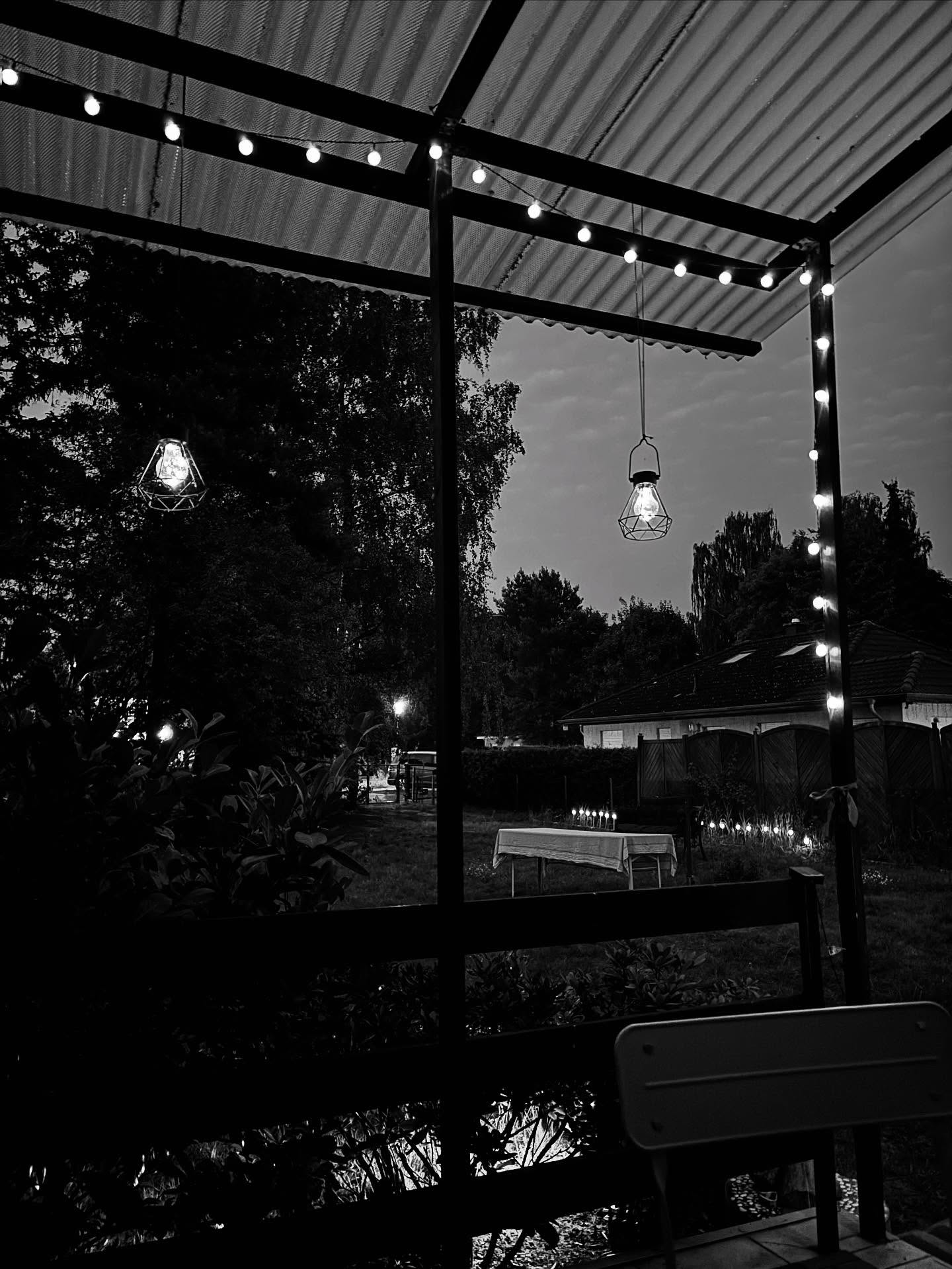 GOOD NIGHT AFTER A LOVELY SUMMER DAY AT THE YEAH! RANCH. The most amazing YEAH TEACHER CREW came together to spend a lovely day at the lake. Big thank you to the beautiful souls who make your trainings an awesome experience every day. #grateful #teamspirit #summer #yeah