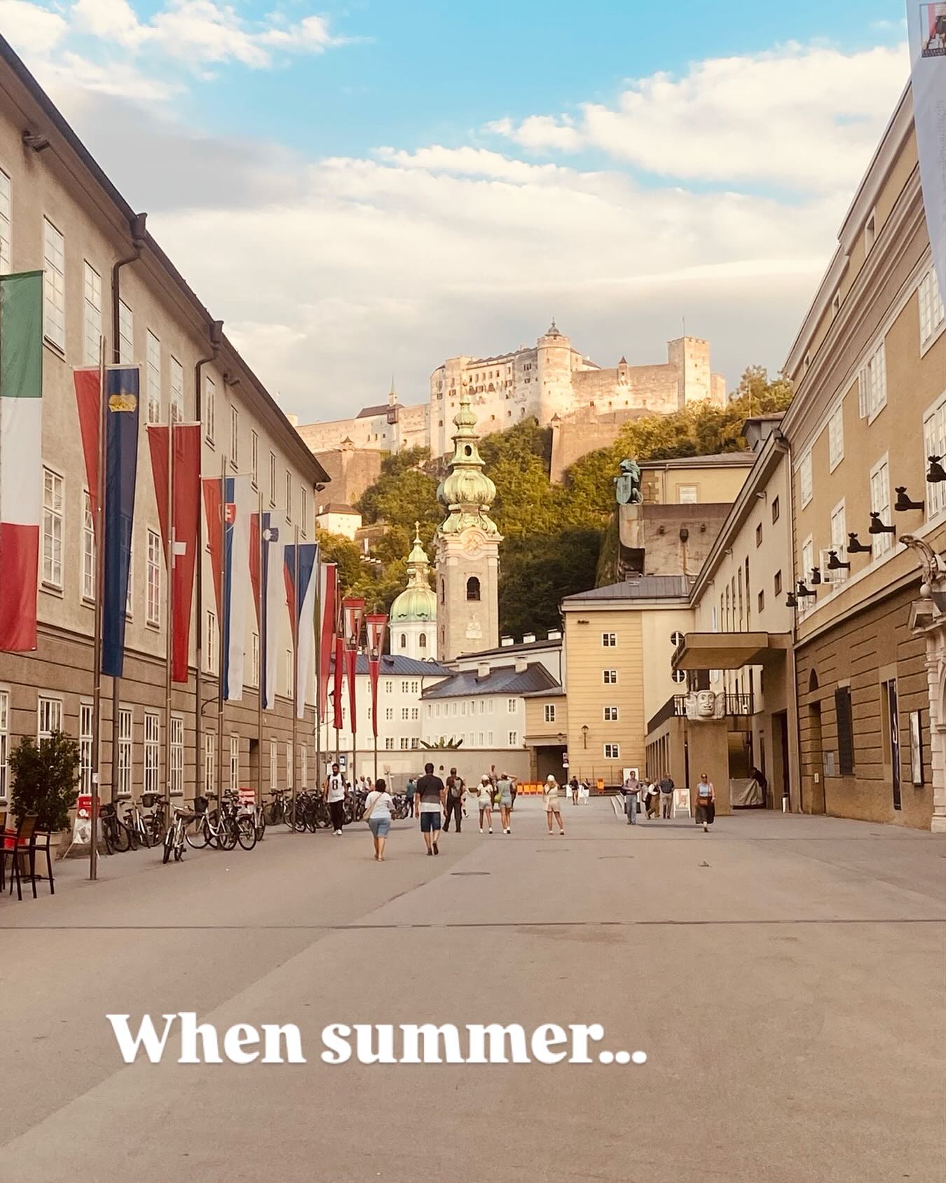 @salzburgerfestspiele