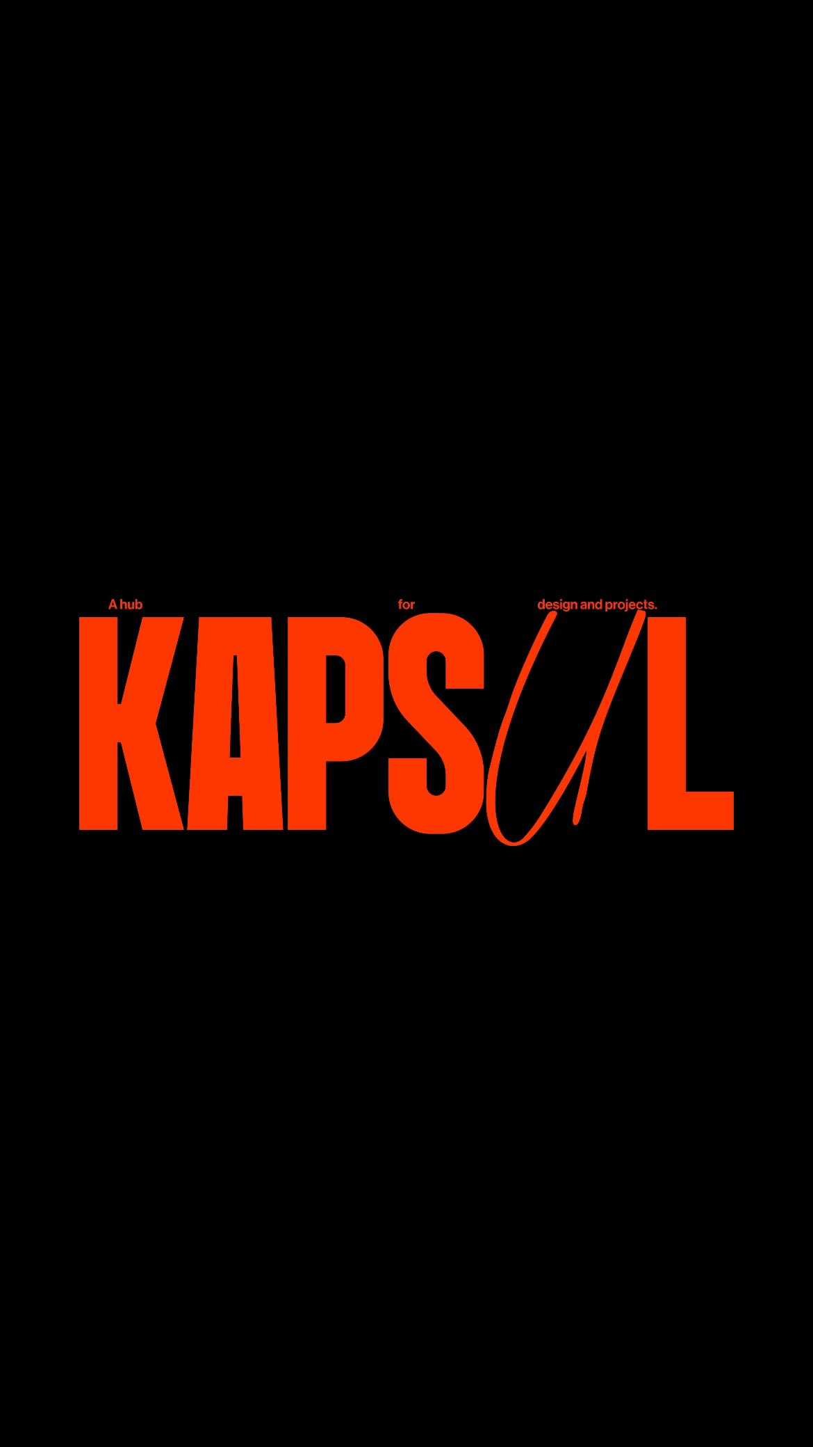 kapsül || A hub for
BRANDING • LOGO DESIGN • PRODUCTION • SOCIAL MEDIA • INFLUENCER PROJECTS • AND MORE
You can contact us via DM. 📩
——————————
Kurumsal Kimlik • Logo Tasarım • Prodüksiyon • Sosyal Medya • Influencer Projeleri
Bize DM’den ulaşabilirsiniz. 📩
August.2025 / crew video 📼