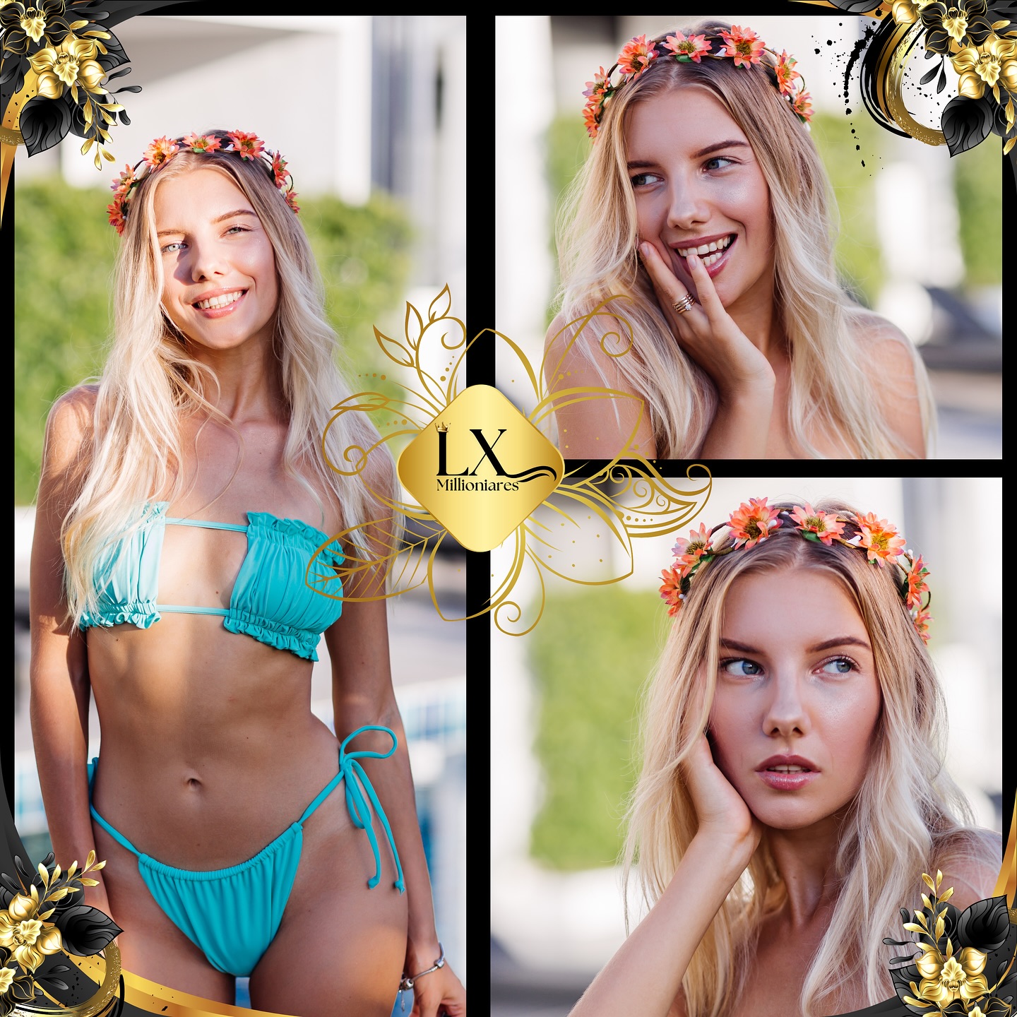 #travelphotography #travelmodel #lxmillionaires