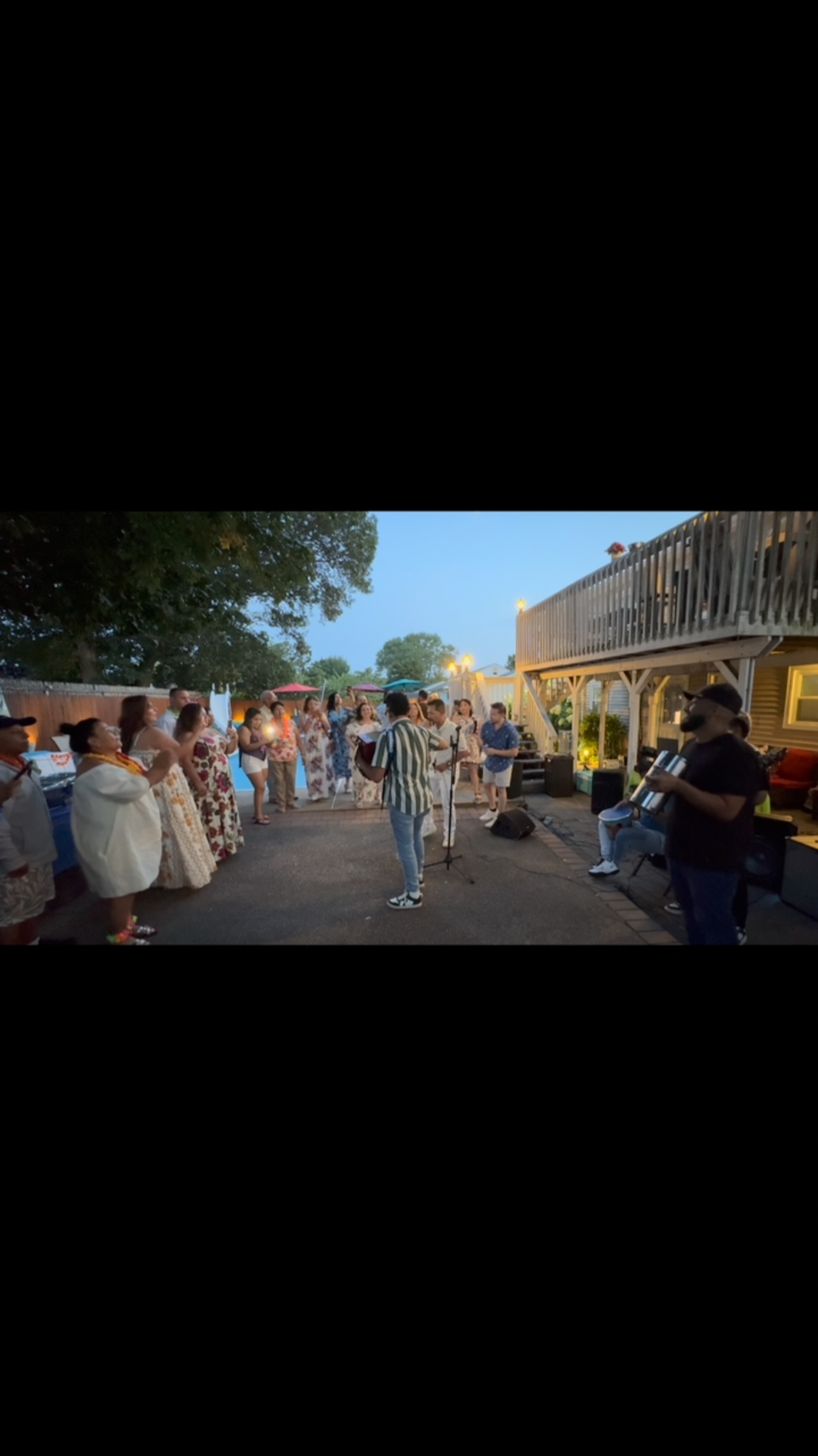#vallenatony #letzingvallenato #vallenatoclasico #vallenatonj #vallenatoromantico