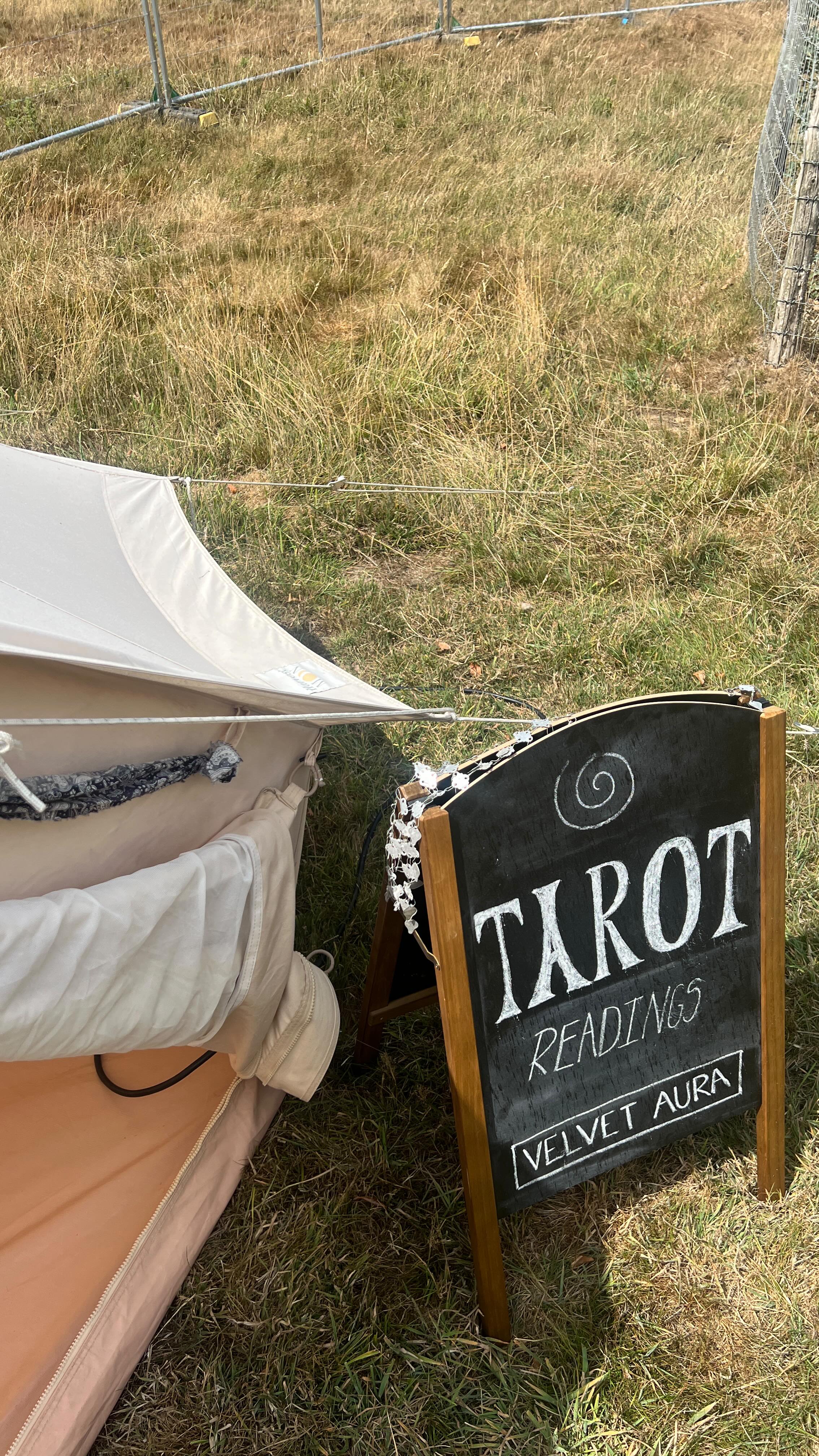 thank you thank you thank you!
we can’t wait for what’s to come…
and, of course, a thank you to @souladventures for the opportunity to be a part of something so wonderful with @theskycircle 🤍💙