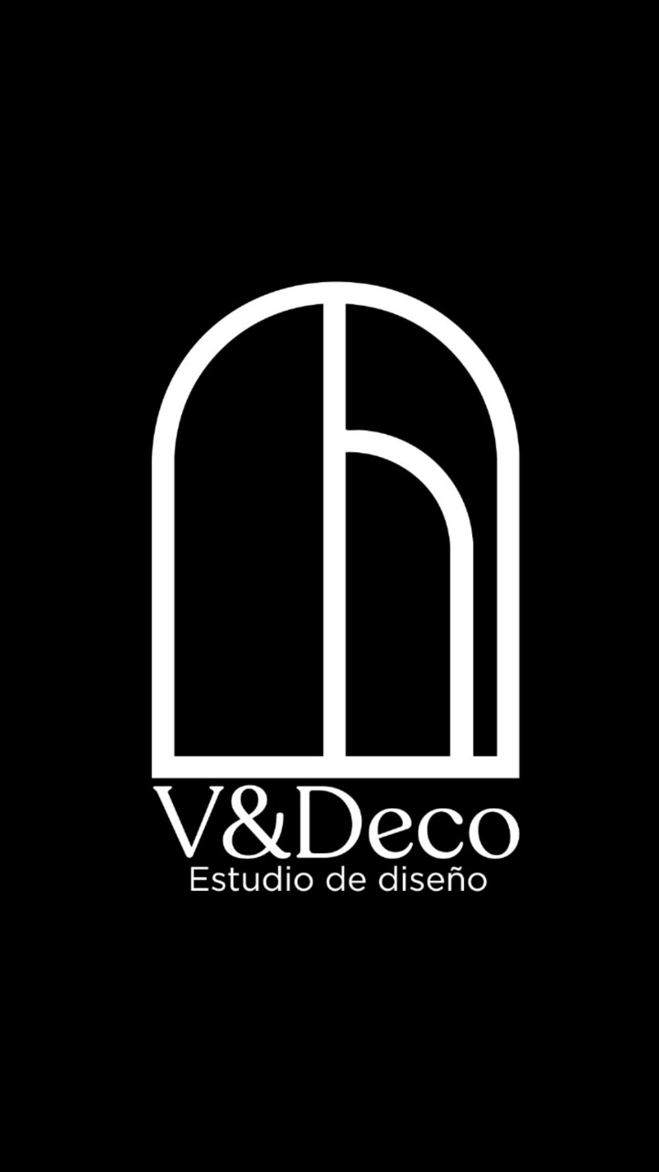 ¡Nueva identidad visual! ✨
¡Estamos listos para recibir nuevos proyectos, nuevas asesorías, y transformar nuevos hogares y comercios! 🏡🏢
Las chicas de @meladelastudio nos ayudaron con este increíble cambio. 🥰 ¡Gracias por acompañarnos en este proceso de una manera tan amorosa! Supieron leer con total claridad nuestros gustos y necesidades.
Nueva identidad, ¡mismos propósitos! 💪
#NuevaIdentidad #Rebranding #HomeDecor #DiseñoDeInteriores #Meladelastudio #TransformaciónDeEspacios #Comercios #Hogares #DecoraciónDeInteriores #ProyectosDeDiseño #AsesoríaDeDecoración