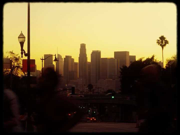 BOYLE HEIGHTS BRIDGE RUNNERS
.
Tap in with them next week for their anniversary! Always a good time getting to run by Boyle Heights. The views from Mariachi Plaza and the 6th St Bridge never disappoint. Summer sunsets around the area are some of the best 🤌🏼