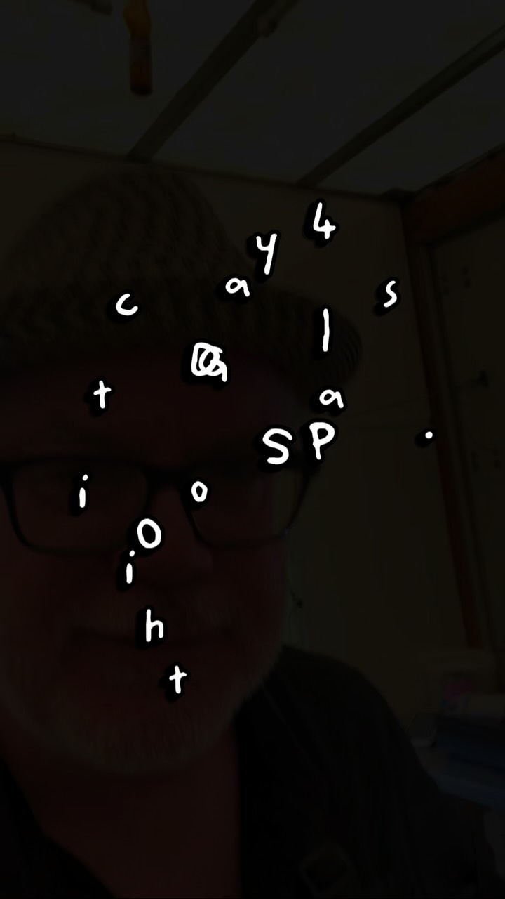 Gospel breakfast @kitchenerbluesfestival at the OLG stage Victoria Park!
Breakfast sponsored the downtown businesses. Grab a peach from our friends @legacygreens. We got a fridge full of cold drinks! Enjoy the last day of the 25th annual Blues Festival.