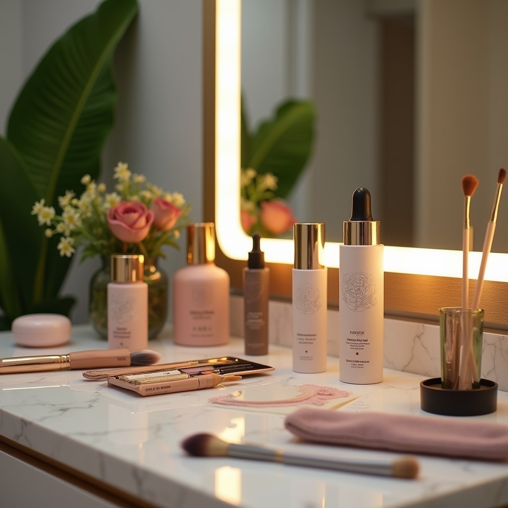 ✨ Ready to elevate your brow game? At Artistry Ink Studio, we believe in the power of customized brow treatments to enhance your natural beauty! Our expert team is dedicated to providing you with personalized designs that suit your unique features. 💖 Come visit us at 5200 Hollyridge Drive, Raleigh, NC! Let’s create stunning brows together! #RaleighBeauty #BrowGoals #FemaleOwned #ArtistryInkStudio #CustomBrowDesign #BeautyWithConfidence #SmallBusinessLove #WaxingServices #ArtistryInk #SelfCare