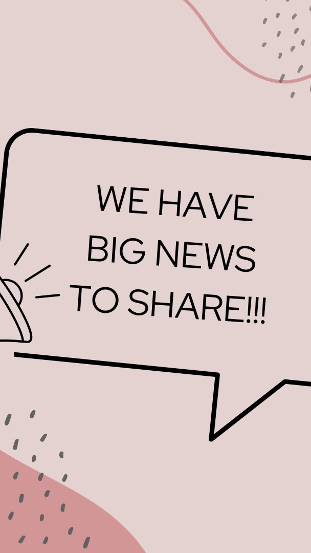 We are happy to announce new location for Prestige Beauty. Our Georgina location will be opening in September. Stay tuned for more information!
.
.
.
.
.
#botox #fillers #nurseinjector #sculptra #biostimulator #nurseinjector #prestigebeauty