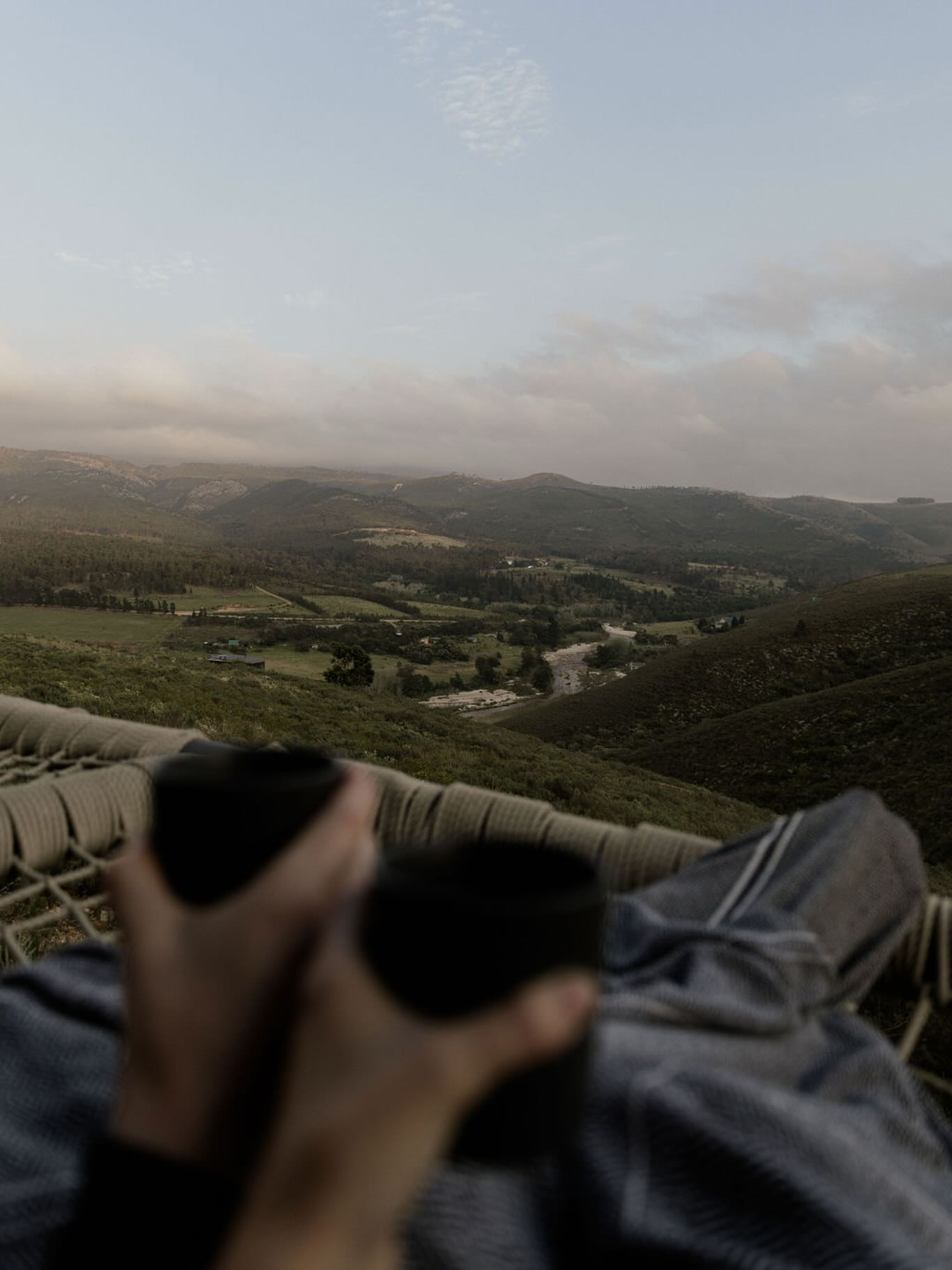 Morning cuppa.
-
#copiaecocabins #watervalcabin #morning #relax #romanticgetaway #couple #couplesgetaway #westerncapeaccommodation #botrivier