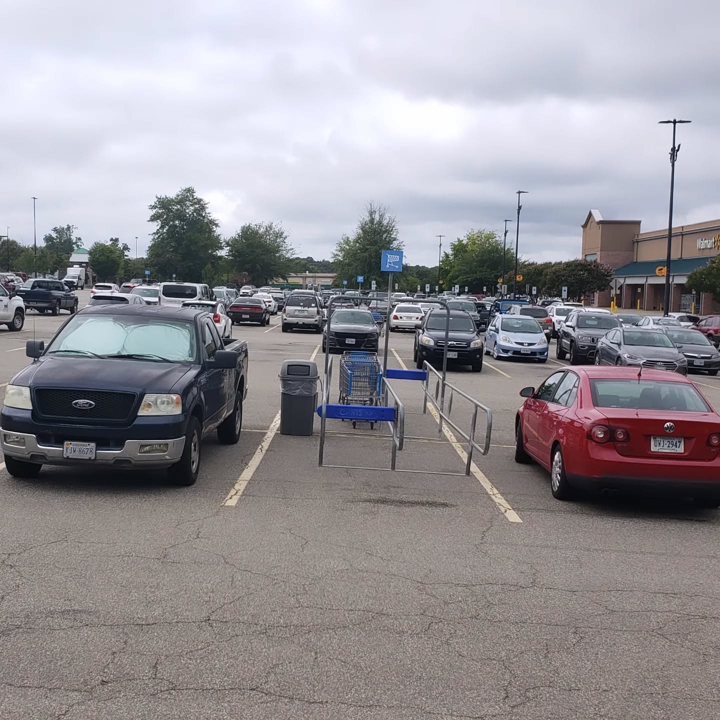 How is this yoga? đ€
We can explain đ
First... a reminder of what the 5th limb of Patanjali's yoga sutras describe as pratyahara.
This beautiful word translates to "withdrawal of the senses" or "retirement of the senses".
It requires consciously shifting attention inward from external stimuli...
like sights, sounds, and thoughts to cultivate inner stillness and awareness.
đđđ
This location is an extreme, but good, example
There are several reasons, but most notably, a location like this has potential to strongly test your practice. đ„°
đđđ
A calm safe quiet meditation is beautiful, but a place like this is just a fun test of how far your practice has come, and could require far more effort.
"Progress happens when you step out of your comfort zone ".
Those quiet meditative practices may even feel easy after a location full of so much stimulation.
đ€ That is why we wanted to show this to YOU.
Because we want you to remember, you are on the right path... yours... unique to you.
and, in this moment, surrounded by whatever your world is painted to be... whatever distraction, challenge, sorrow, joy, or noise there may be... you are part of something far greater than the illusions that surround and dance around you.
Your true self knows that.
đđđ
If the practice of this 5th limb of pratyahara is challenging, be patient...
be forgiving of your body, nervous system, and mind.
Just as you have in your physical practice.
Yoga Nidra, Yin, and Sound Baths are a few practices that can help strengthen this within you.
đđđ
Please remember, You are loved, you are protected, and you are supported.
If you have questions or just want to come share your practice in a space that offers room for your light to shine brighter...
We are heređ„°
HealthyLifeYoga.com or call or text us at (804)437-0608
Namaste yogi đ