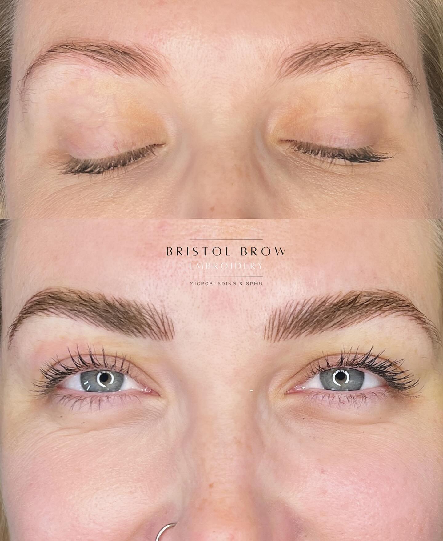 NANO BROW Fluffiness ☁️☁️☁️
___________________________
🗓️ BOOK NOW - Link in Bio (this shows next Availability)
🌐 Further Information on Services & Prices at www.bristolbrowembroidery.co.uk
🏡 Home-Based Studio in Westbury-on-Trym, Bristol
⭐️ Five Star Google Reviews
💬 DM or Text 07920575556 with further enquires
___________________________
#bristolbeautystudio #homebasedstudio #bristolmicroblading #bristolbrowembroidery #semipermanentmakeup #microbladingbristol #browsonfleek #bristolbeauty #homebeautystudio #bristolmakeupartist #browtransformation #semipermanentbrows #bristolglam #microbladinguk #homesalon #naturalbrows #sculptedbrows #bristolbeautyservices #bristolbeautytherapist #browenhancement #bristolsemipermanentmakeup #nanobrows #bristolnanobrows #naturalbrows