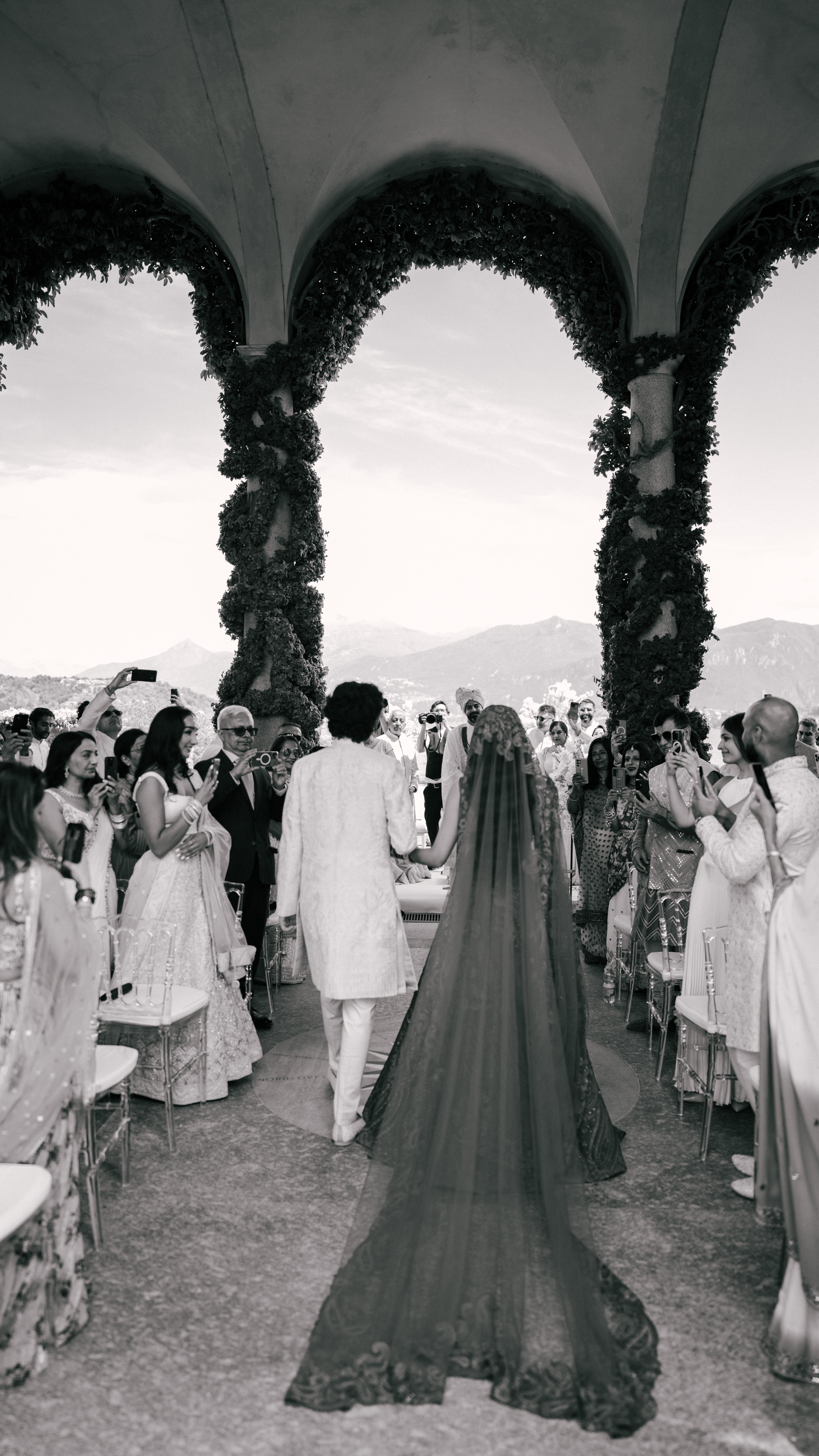 Happy Raksha Bandhan