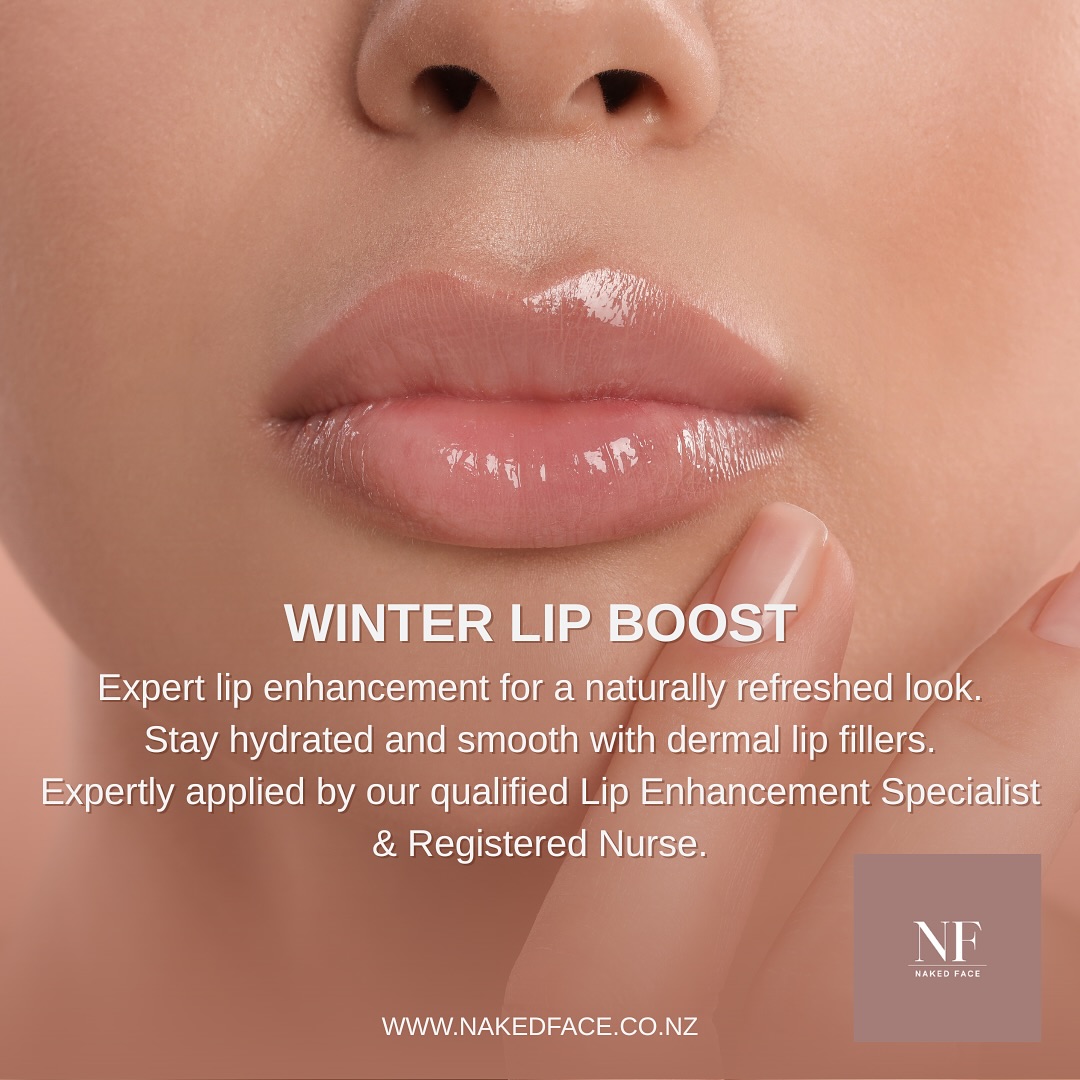 Book your appointment! Link in bio 💕✨