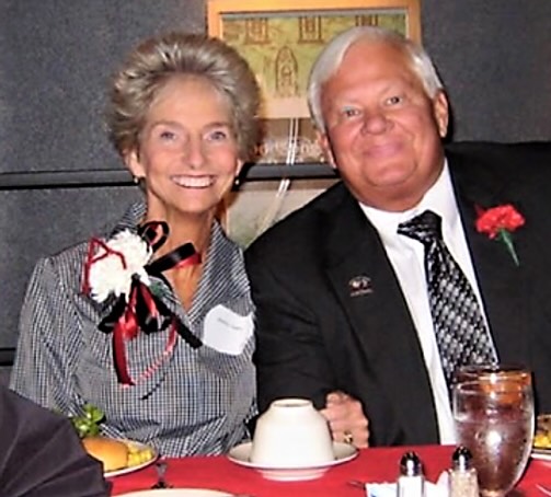 You are not going to want to miss reading Jennifer Keedy’s article I CHOOSE JACKSON in this months issue of County Culture. Click the website link in our profile to read it today.