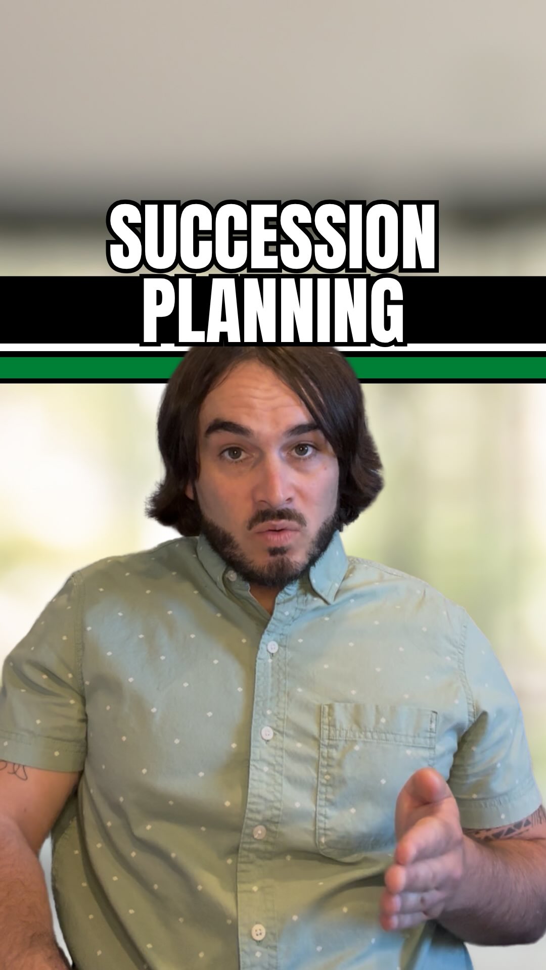 Reach out to the advisors at Multi-Gen Wealth Group today and let’s discuss your choices. 📞💌
#financialplanning #investing #money #wealthmanagement #financialfreedom #finance #insurance #amazing #toronto