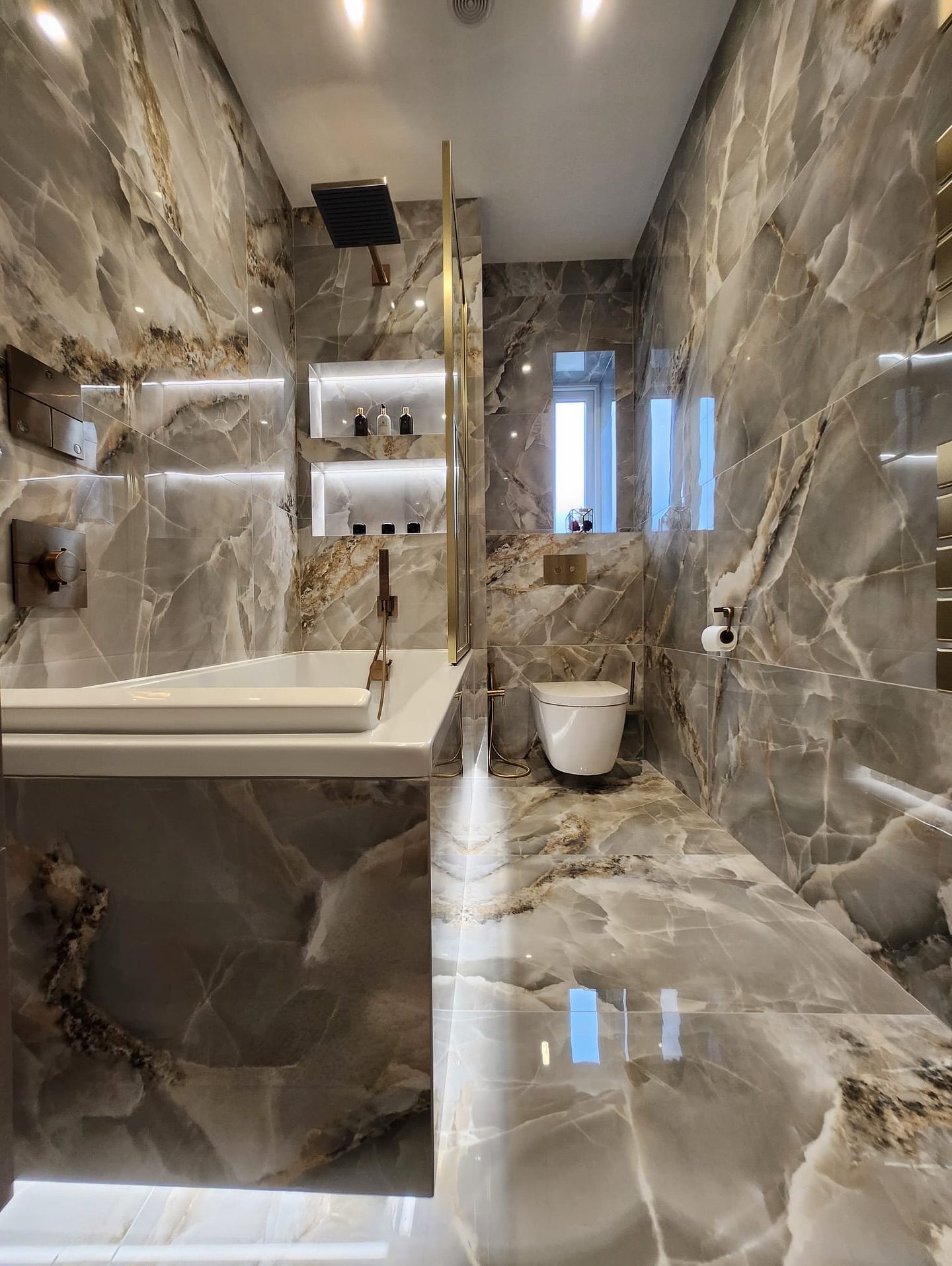 Not just a bathroom. A statement. ✨
Supplied & fitted @shethsinteriors
#bathroom #bathroomdesign #interiordesign #design #bathroomdecor #kitchen #homedecor #home #interior #shower #renovation #architecture #bath #bathroomremodel #homedesign #bathroominspo #bathroomrenovation #bathroominspiration #decor #tiles #tile #construction #kitchendesign #bathroomideas #toilet #luxury #plumbing #interiors #marble #bedroom