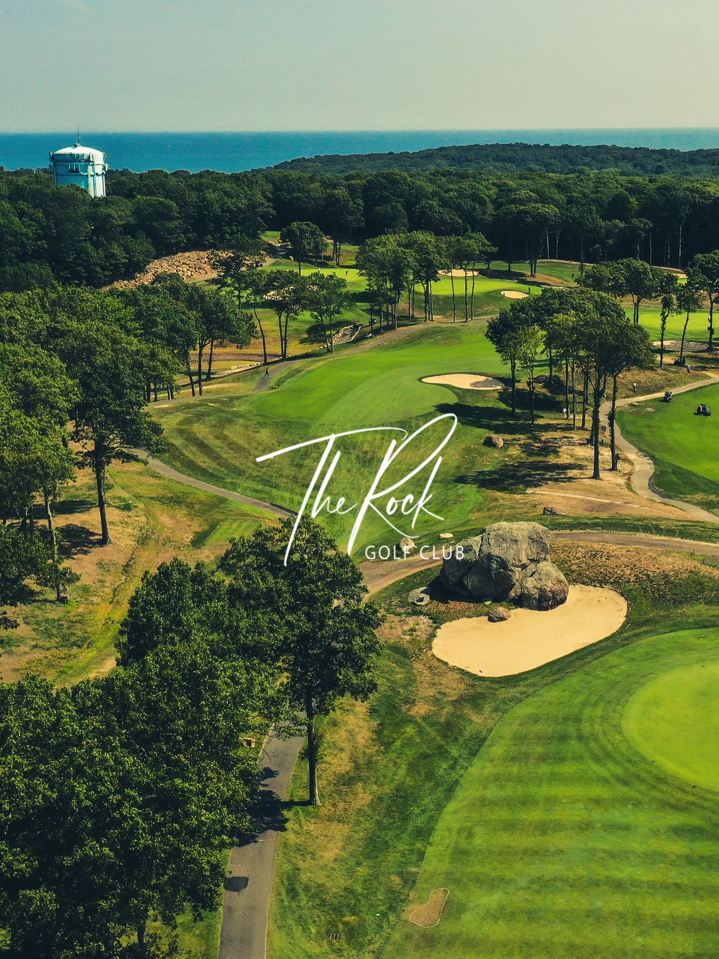 Step onto fairways that play as beautifully as they look. Challenge yourself on a course designed for both precision and passion. Then, unwind in a clubhouse where every detail reflects the pride of our members.
The Rock Golf Club isn’t for everyone — and that’s exactly the point.
Membership is limited. The opportunity is now.
📞 Inquire today and discover why The Rock is Long Island’s most sought-after private golf destination.
#TheRockGolfClub #PrivateGolf #GolfLongIsland #LuxuryGolf #MembersOnly #TheRockExperience