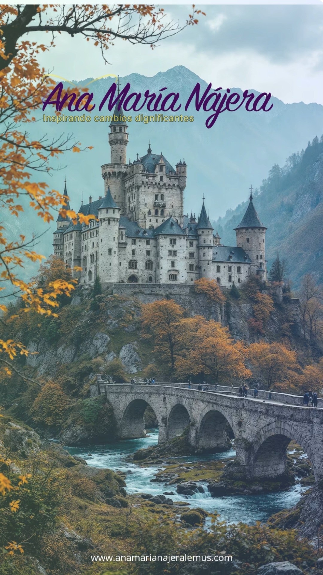 De acuerdo con varios estudios, la gratitud puede estar relacionada con la salud; disminuye el estrés, la depresión, mejora el ciclo del sueño, el funcionamiento cardíaco, promueve conductas saludables, cordiales, generosas e incluso favorece la sencillez en las interacciones personales.
https://www.anamarianajeralemus.com/post/agradecer-y-valorar
#gratitud #agradecimiento #saludmental #bienestar #emociones #conciencia #valorar #fortaleza #autoestima #conexión #crecimientopersonal #mindfulness #salud #felicidad