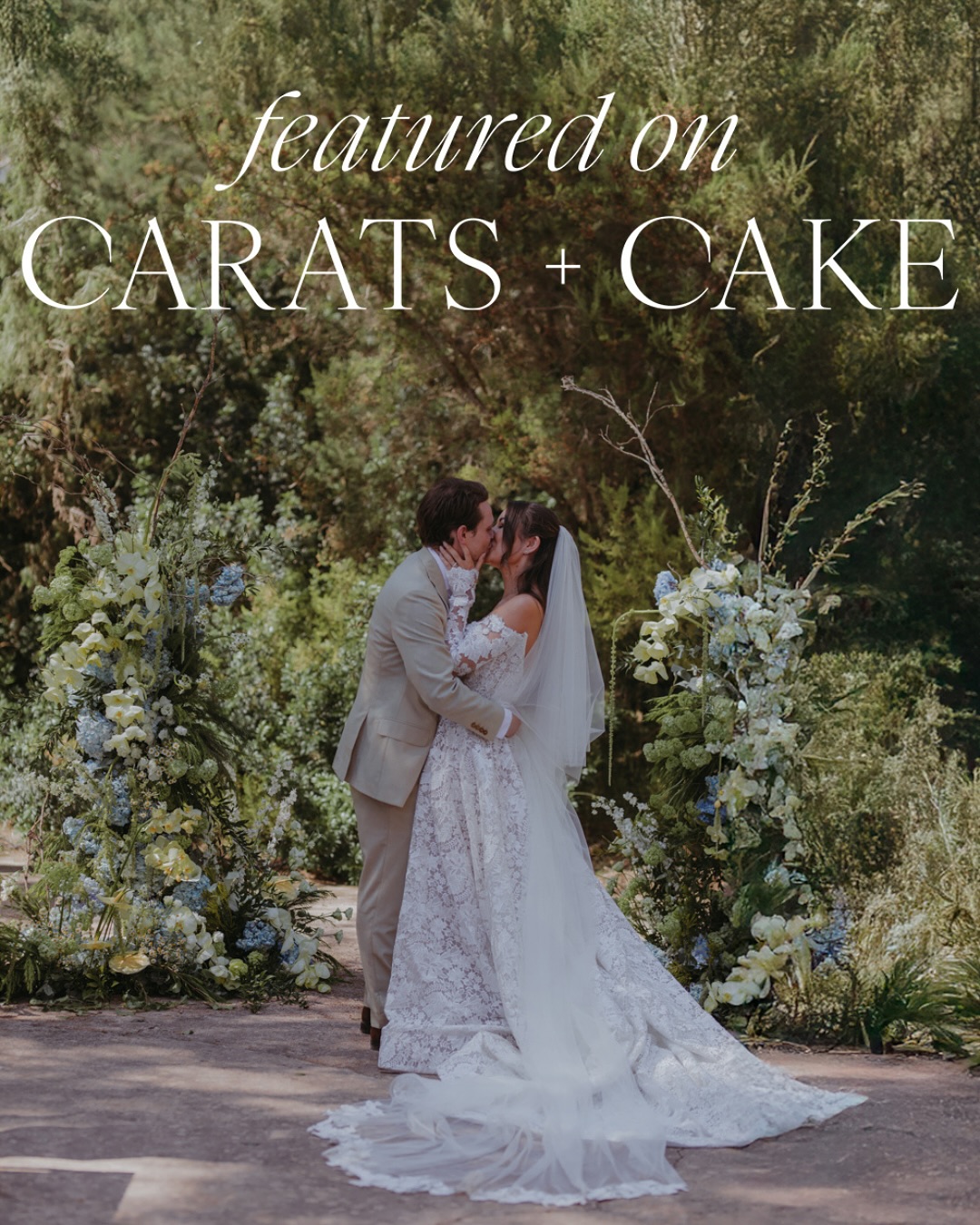 So excited this wedding has been published on @caratsandcake
Annabel & Harry tied the knot at @canaxicaibiza , one of those Ibiza spots that just feels made for celebrating. Ibiza’s like a second home for them, so the whole day had that extra layer of meaning.
Such a great mix — beautiful surroundings, families reunited, and plenty of laughter.
Gotta shout out to the dream team of suppliers absolutely smashed it, bringing all the details together and making the day run so immaculately.
Loved being there to capture it all — and even better to now see it featured!
Feature @caratsandcake
Lovers @annabellineker @harry_lineker
Planner @hiddentreasuresibiza
Photographer @stephanieshentonphotography
Second shooter @anasanzphotography
Venue @canaxicaibiza
Video @everardfilms
Design & decor @boadesignsibiza
Florals @flordelmundoibiza
Celebrant @crowface19
Hair&mua @madeupinibiza
Dress @berta
Dress boutique @theweddingclubofficial
Garments steamed @thesteamstressibiza
Entertainment @parrisgtaylor @wakemanclaire