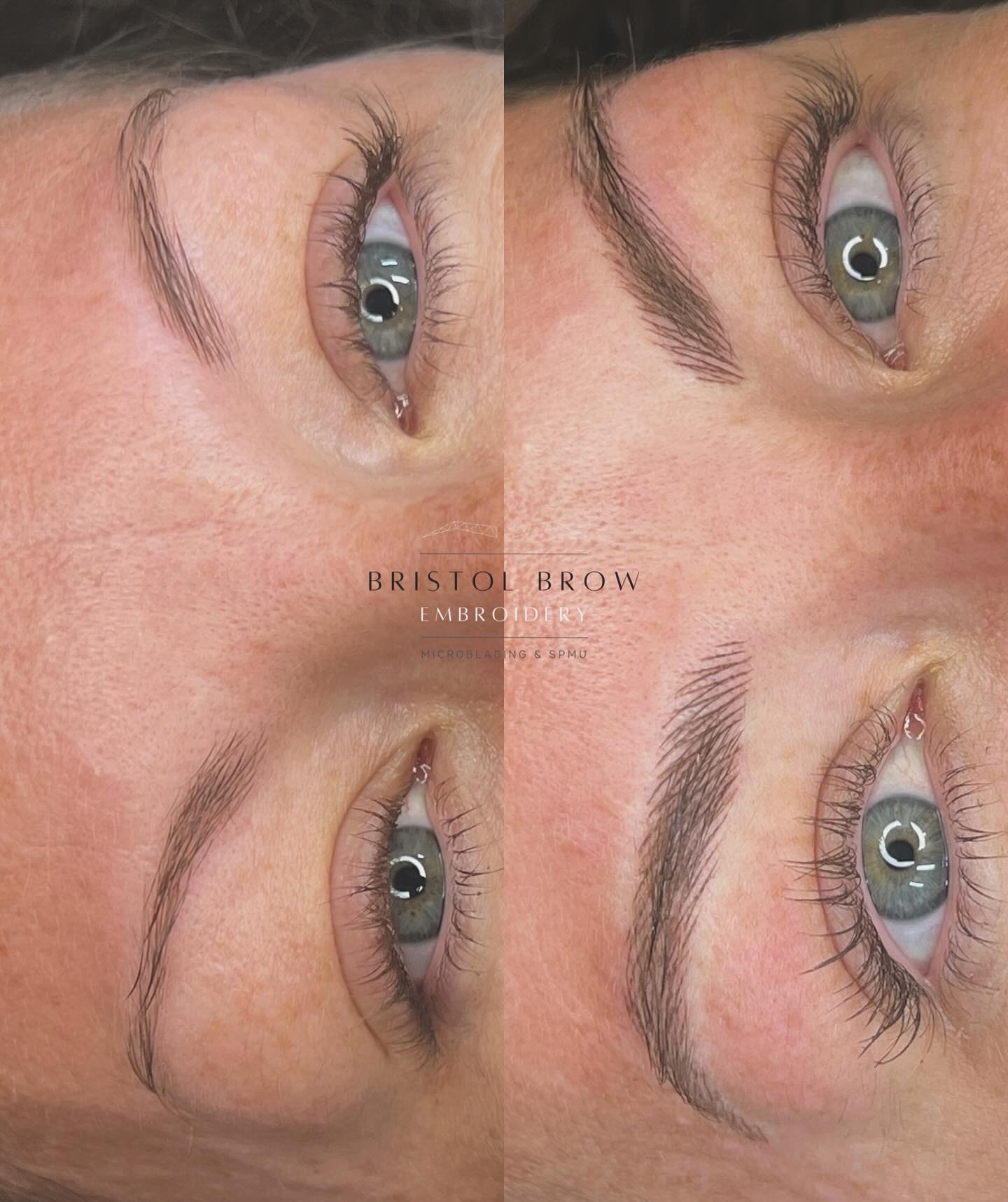 NANO BROW Details 👌👌
_________________________
🗓️ BOOK NOW - Link in Bio (this shows next Availability)
🌐 Further Information on Services & Prices at www.bristolbrowembroidery.co.uk
🏡 Home-Based Studio in Westbury-on-Trym, Bristol
⭐️ Five Star Google Reviews
💬 DM or Text 07920575556 with further enquires
_________________________
#bristolbeautystudio #homebasedstudio #bristolmicroblading #bristolbrowembroidery #semipermanentmakeup #microbladingbristol #browsonfleek #bristolbeauty #homebeautystudio #bristolmakeupartist #browtransformation #semipermanentbrows #bristolglam #microbladinguk #homesalon #naturalbrows #sculptedbrows #bristolbeautyservices #bristolbeautytherapist #browenhancement #bristolsemipermanentmakeup #nanobrows #bristolnanobrows #naturalbrows