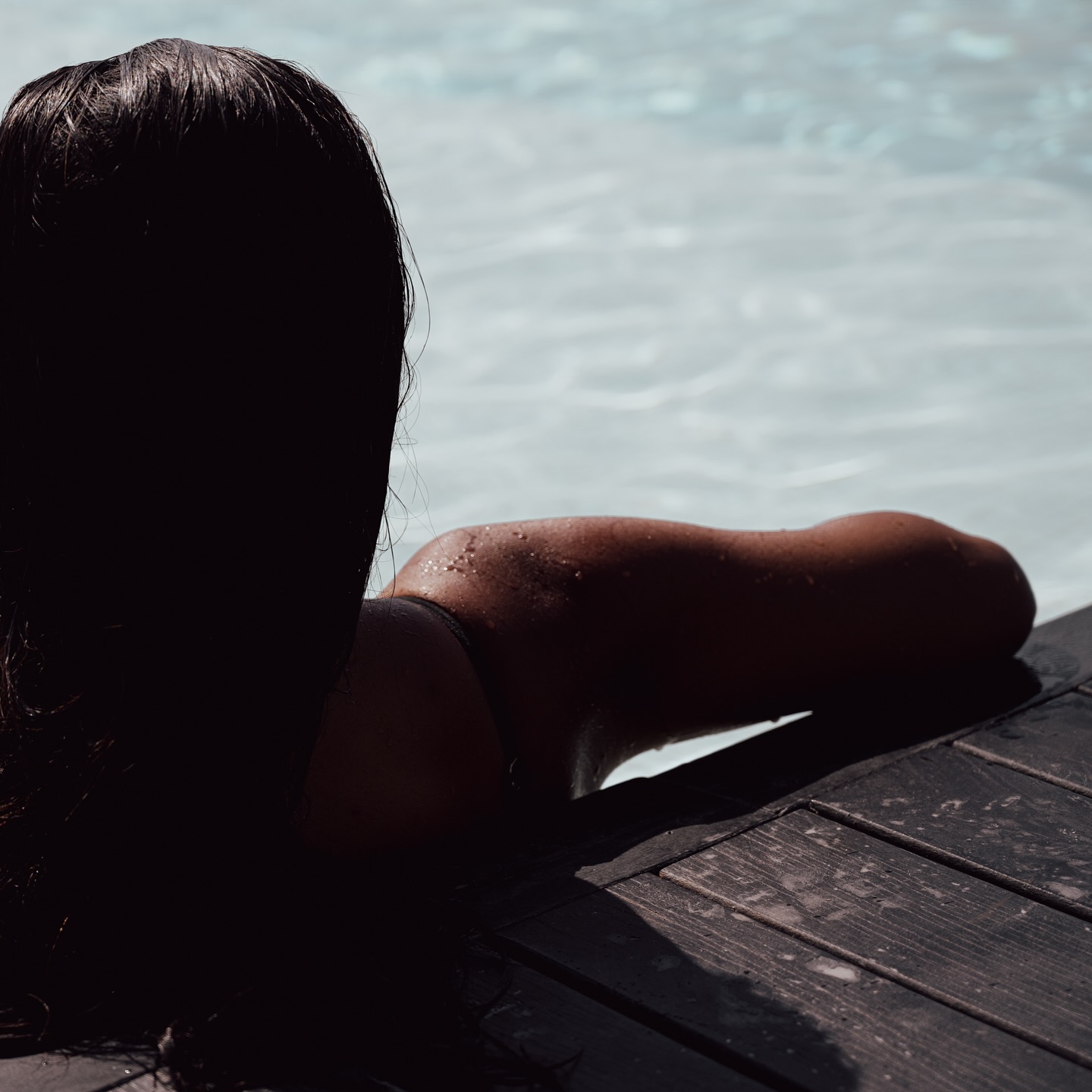 🏊 Cool down, dive in, and let it all go.
So… sauna, steam, or swim? Drop your choice below 👇
#AmaraWellness #amarawellnessibiza #ibiza #ibizawellness #ibizasauna #saunaibiza #wellnessibiza #ibizaspa #spawellness