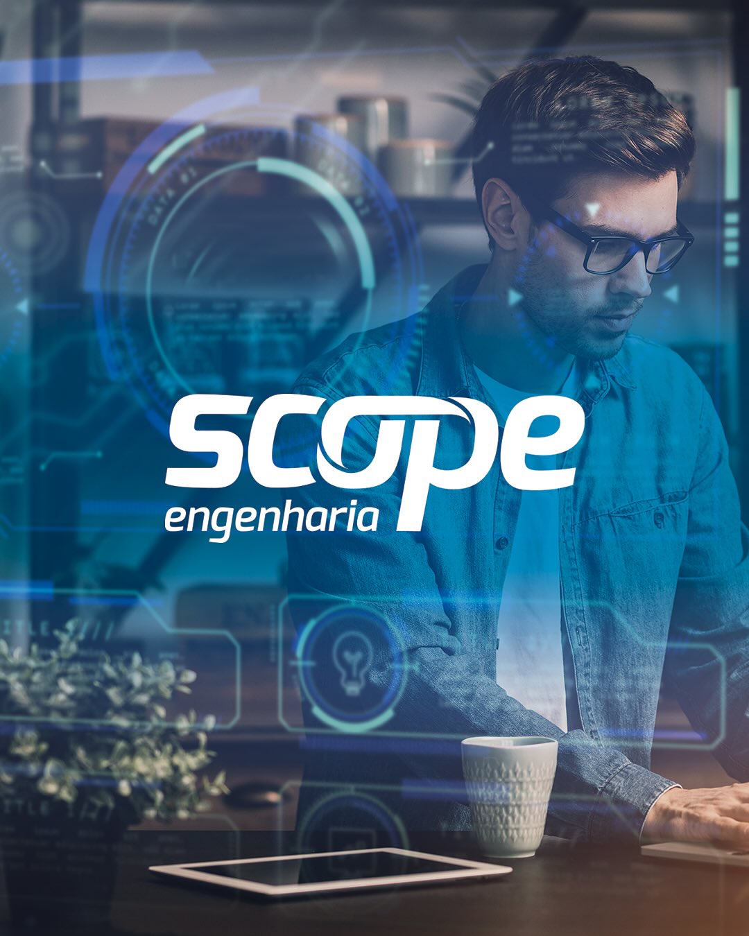 Apresentamos o #logofolio do Estúdio Napoleon, um registro visual de quase uma década dedicada ao design e ao branding. São marcas criadas para diferentes segmentos, mas que compartilham o mesmo cuidado com o conceito, a estratégia e a aplicação prática em cada ponto de contato.
O Estúdio Napoleon possui uma metodologia própria para o desenvolvimento de marcas. Pesquisamos os valores, história, talentos individuais e dons dos líderes, para desenvolver conceitos que traduzam com fidelidade a essência da empresa.
O resultado é uma marca que não apenas representa visualmente o negócio, mas também traduz seus valores com eficiência e se posiciona de forma sólida para gerar reconhecimento e valor ao longo do tempo.
#design #branding #logofolio #identidadevisual #designestrategico #posicionamentodemarca #marcasfortes #designgrafico #branddesign