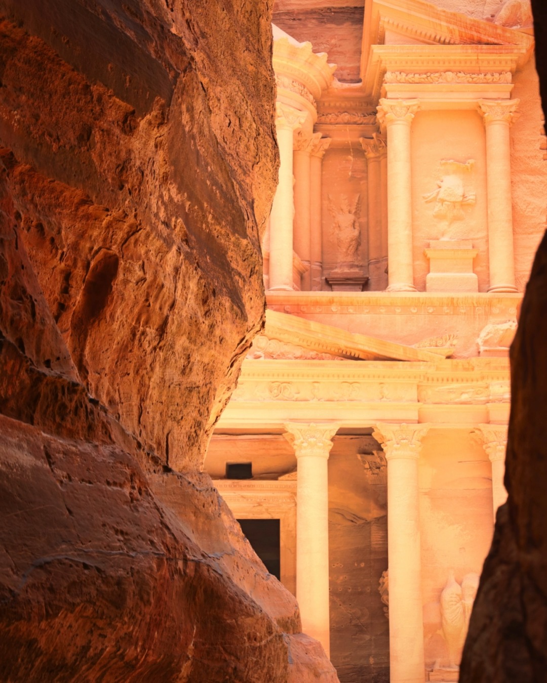 Some journeys are not about going far.
They’re about going deep.
Grand Horizons is not a collection of destinations.
It is a way of traveling — slow, intentional, and rare.
Every detail is designed for those who seek not to consume the world,
but to be transformed by it.
Limited itineraries. Private access.
Moments that cannot be replicated.
Because the rarest journeys aren’t found on a map —
They are found within.
→ Discover the essence of Grand Horizons via the link: https://www.lyratika.com/grand-horizons
info:
info@lyratika.com
#GrandHorizons #Lyratika #LuxuryTravel #TransformativeJourneys #SlowTravel #BeyondLuxury #PrivateJourneys #TravelWithSoul #UnexpectedEmotions