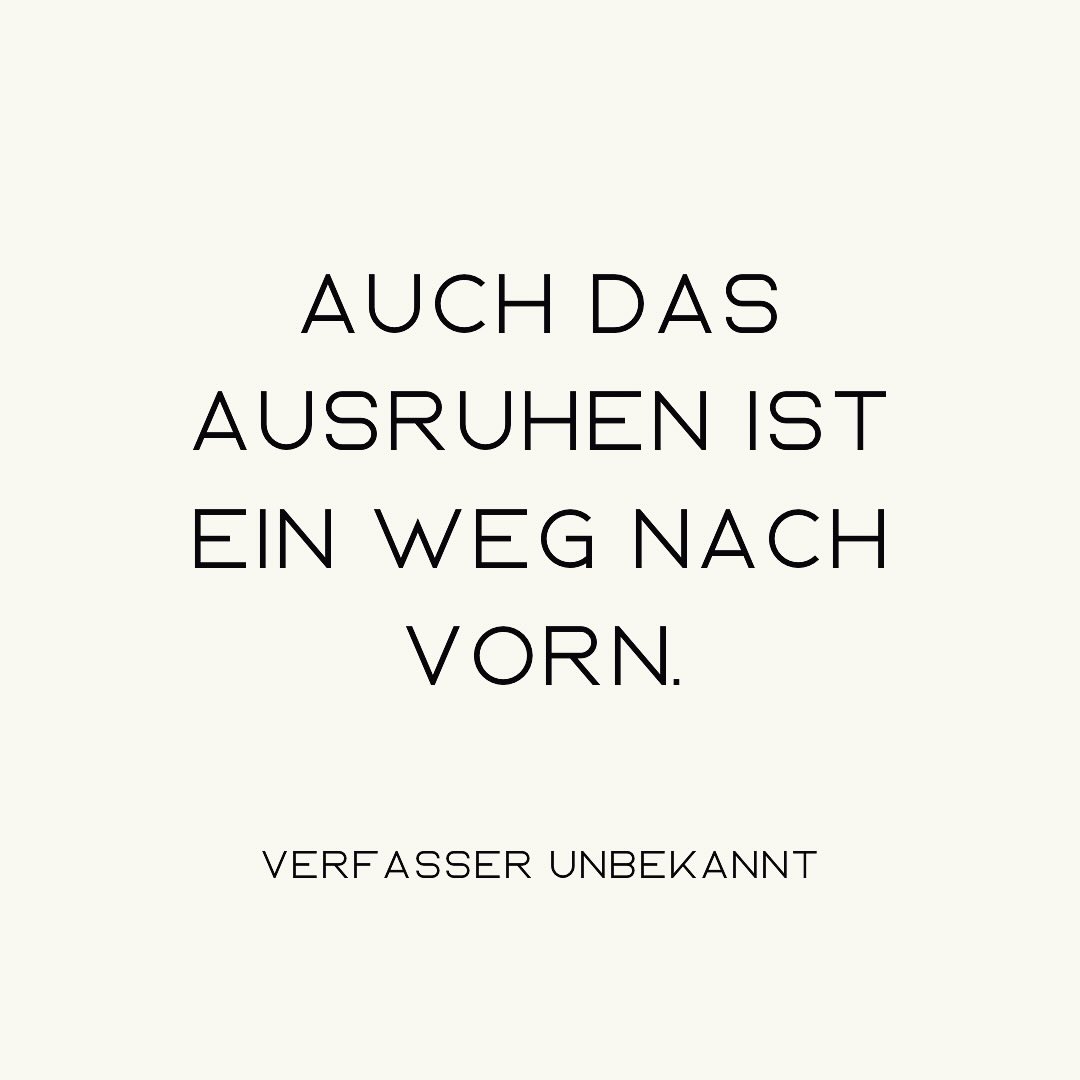 Nicht immer liegt der Fortschritt im Tun.
Manchmal zeigt sich der Weg,
wenn wir still werden.
Wenn wir aufhören zu drängen,
loslassen, was uns antreibt –
und einfach nur sind.
In der Ruhe ordnet sich das Innere.
Klarheit wächst leise.
Kraft sammelt sich, ganz natürlich.
Aus der Pause entsteht ein neuer Anfang.
Sanft. Echt. Und getragen von dir selbst.
.
.
.
.
.
.
#pause #urlaub #kraftschöpfen