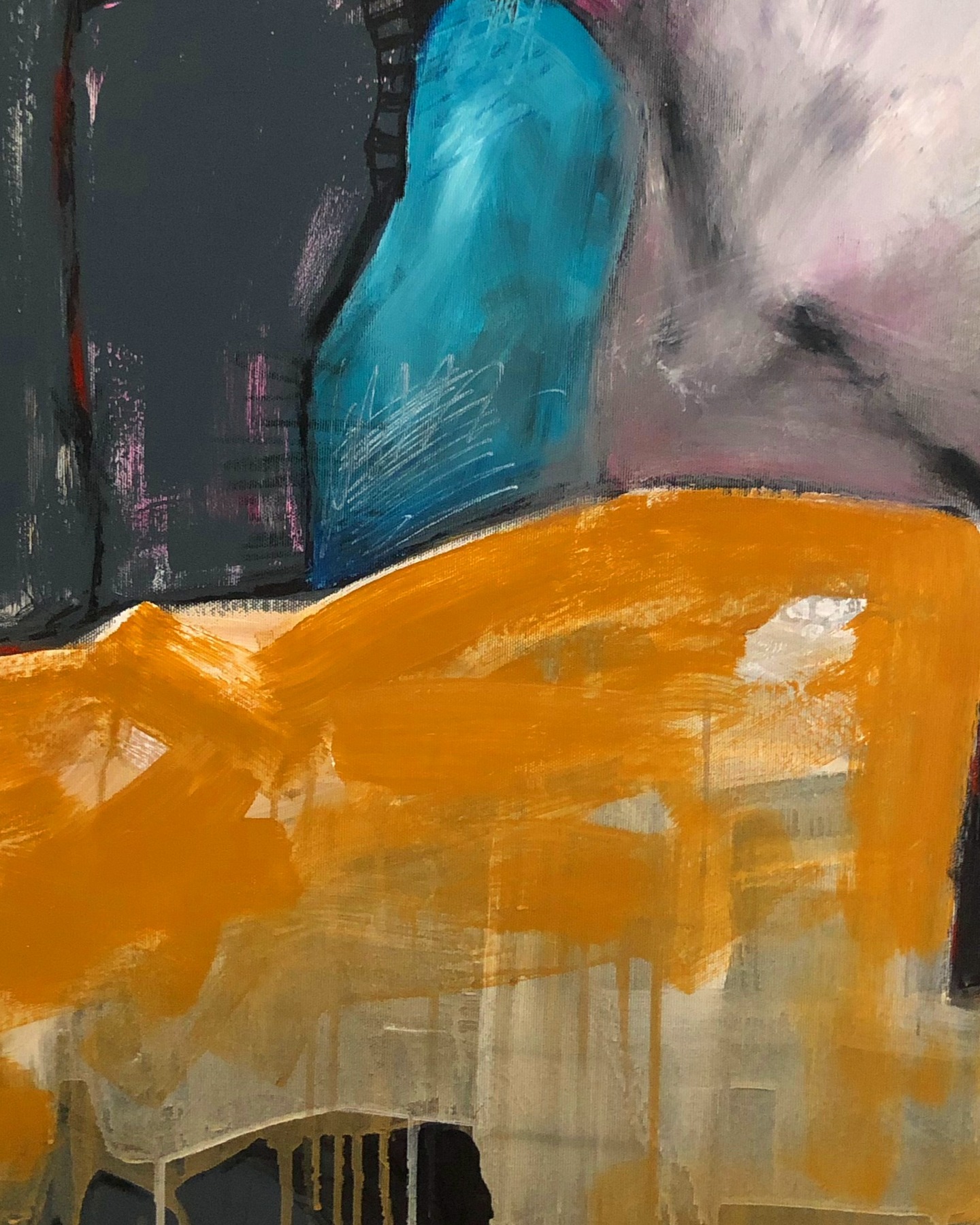 Currently exhibiting at @millars_eatery 😊
Come on down, grab some brunch and enjoy the art. Close to #maidenhead #highwycombe #maidenheadberkshire #maidenheadofficial_ #readingukberkshire #twyford #abstractart #abstractpainting #arttrail #marlow
@belindamillar_art @richard_grinter
#artwork #artoftheday #artcollector #artgallery #gallery #artgallery #gallery #gallery #contemporaryart #abstractart #abstractpainting