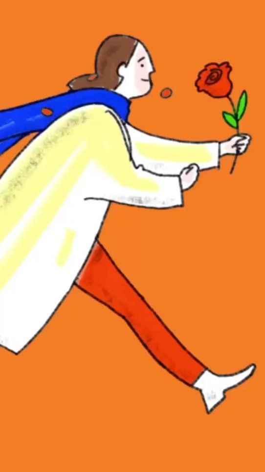 Heal the root.
Heal what's stopping you from being free, being truly happy, & being yourself.
BELIEF HEALING is a powerful way to address the root of any limiting pattern, and step into a truly lighter, joyful and authentic version of yourself... that you are deep down... beneath all the layers protecting you from hurt.
DM for 1:1 sessions 💗💫
video: @selfhealers.circle
#beliefhealing
#sravanthikovur #soulrealign #subconscioushealing #innerwork #spiritualawakening #spiritualjourneys #peoplepleasers #mindfulness #mentalhealth #mindfulliving #soulwork #healingjourney