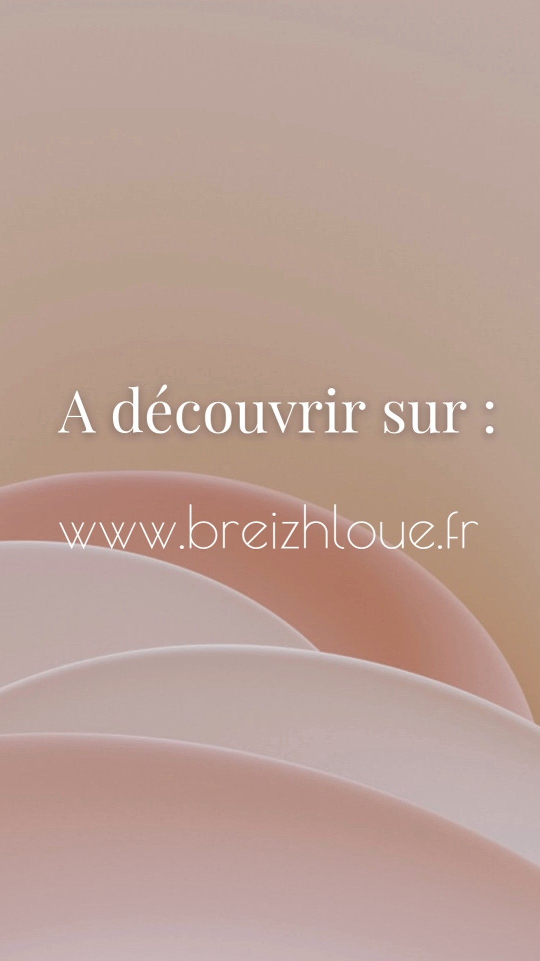 Découvrez les nouveaux produits disponibles à la location sur www.breizhloue.fr
#breizhloue #locationvaisselle #decoration #decorationdetable #locationartdelatable #location