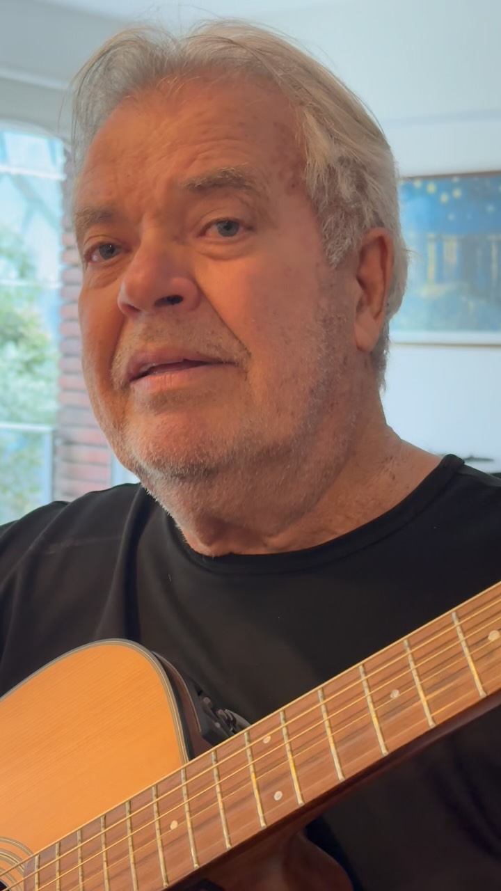 Obrigado por tanto, Pai!
#diadospais #2025