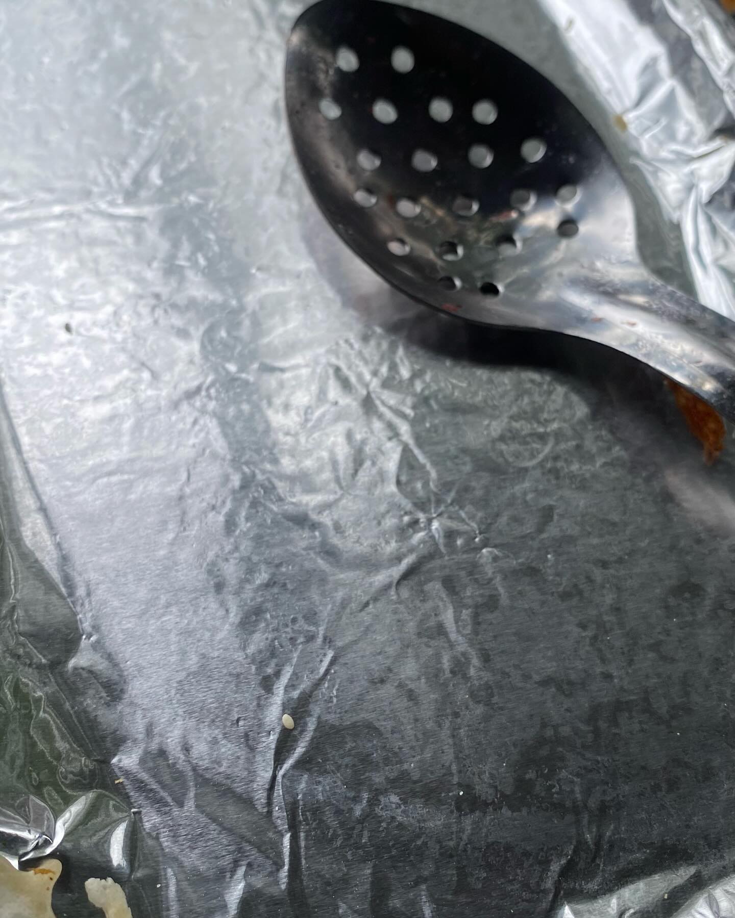 Soldout again today, thank you @reynoldstownfm @reynoldstown_atl 😍❤️🙏🏼