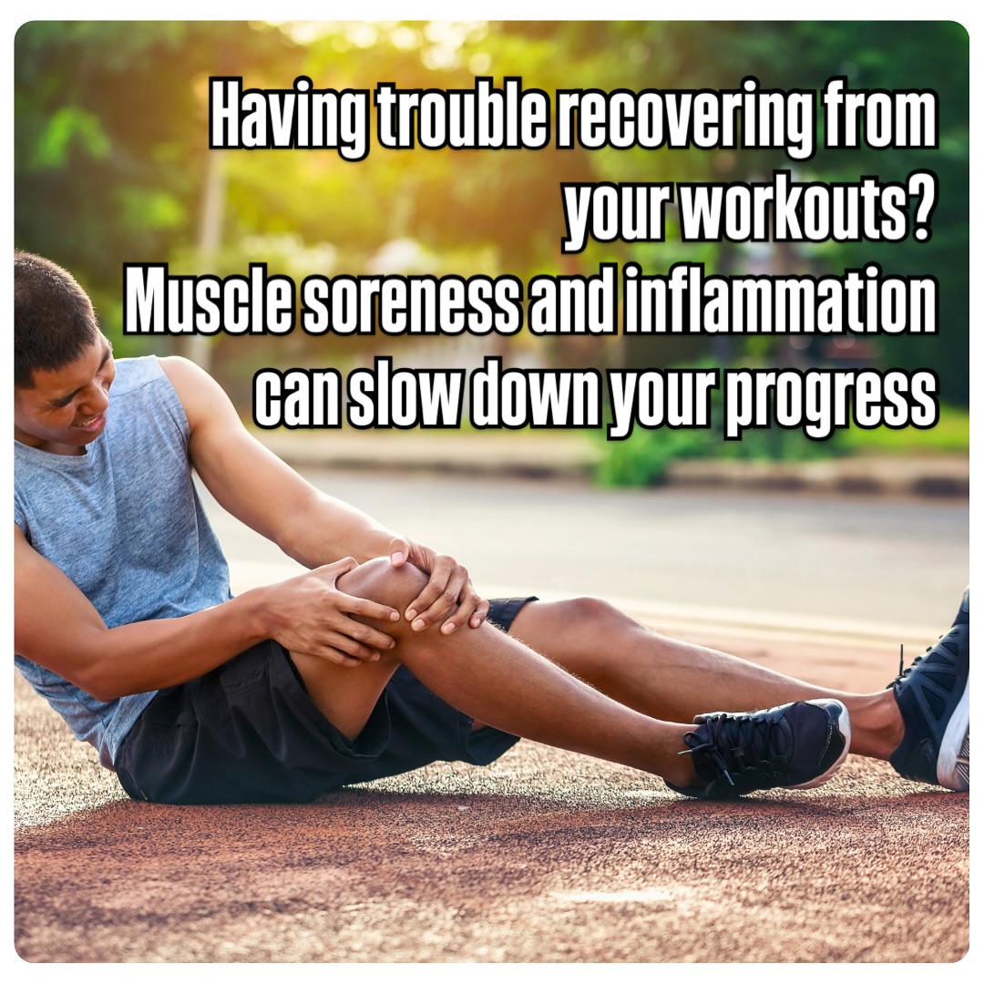 Regular massage speeds up recovery by reducing swelling and increasing blood flow to tired muscles 🙌🏻
Schedule a session today to keep your body performing at its best!
#coralspringsrunners #coralsprings #parkland #massagetherapy #recovery #coralspringsmassage