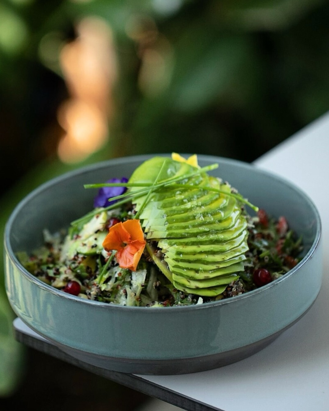 A quick power lunch break or a well-deserved dinner — ACE delivers, day and night. Curated by Cüneyt Apuhan and years of loyal regulars.
Whether it’s a short lunch escape or winding down after a long day, this is where every bite tastes better.
#powerlunch #aceculinary