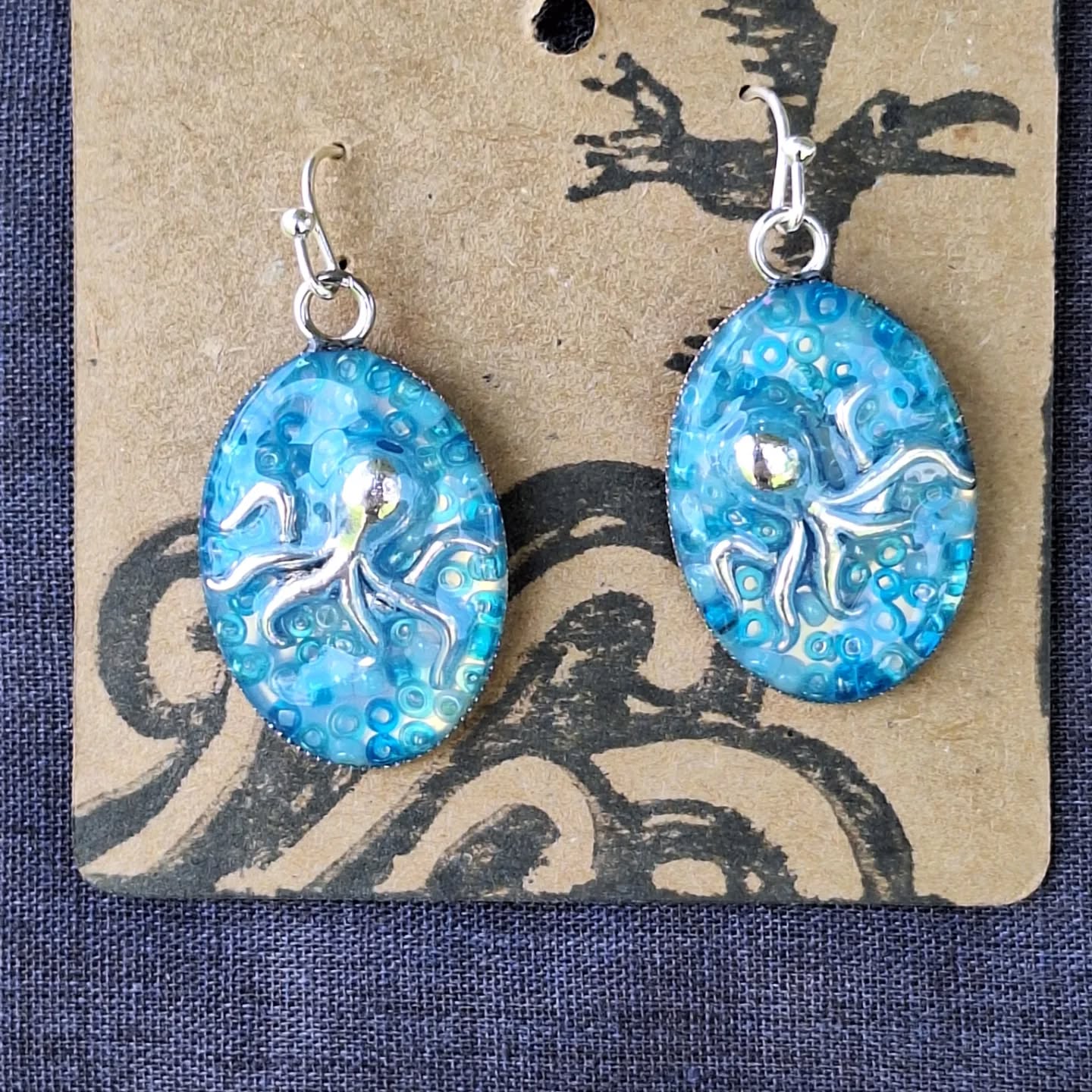 Goat pageant day! @pumpkinvinefamilyfarm