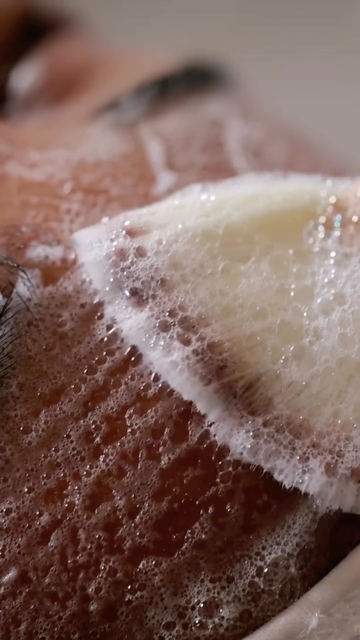 YOUR MOMENT OF BEAUTY BEGINS HERE.
#Skincare #facial #pasadena #southpasadena #pasadenamom #kbeauty #selfinvestment #selfcare #japaneseskincare #mensfacial #pasadenahairsalon #pasadenanailsalon @circadia