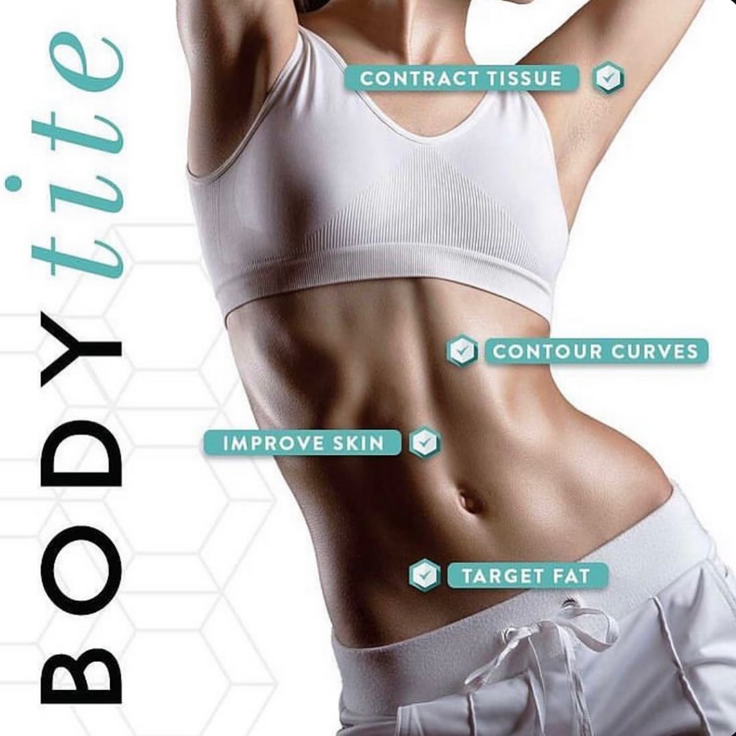 Ready to sculpt your dream body without the downtime of traditional surgery?
Discover BodyTite by InMode — a minimally invasive body contouring treatment that tightens skin and melts stubborn fat with precision and amazing results offered @samano_aesthetics
Say goodbye to unwanted bulges and hello to smoother, firmer curves. Your body transformation starts here!
Book your consultation with Samano Aesthetics today and take the first step toward your #BodyGoals.
#BodyTite #InMode #BodyTiteLiposuction #BodySculpting #BodyTransformations #BodyTreatment #BodyTitePro #InModeBodyTite #Morpheus #Liposuction #Lipo #BodyGoals #BodyTiteByInMode