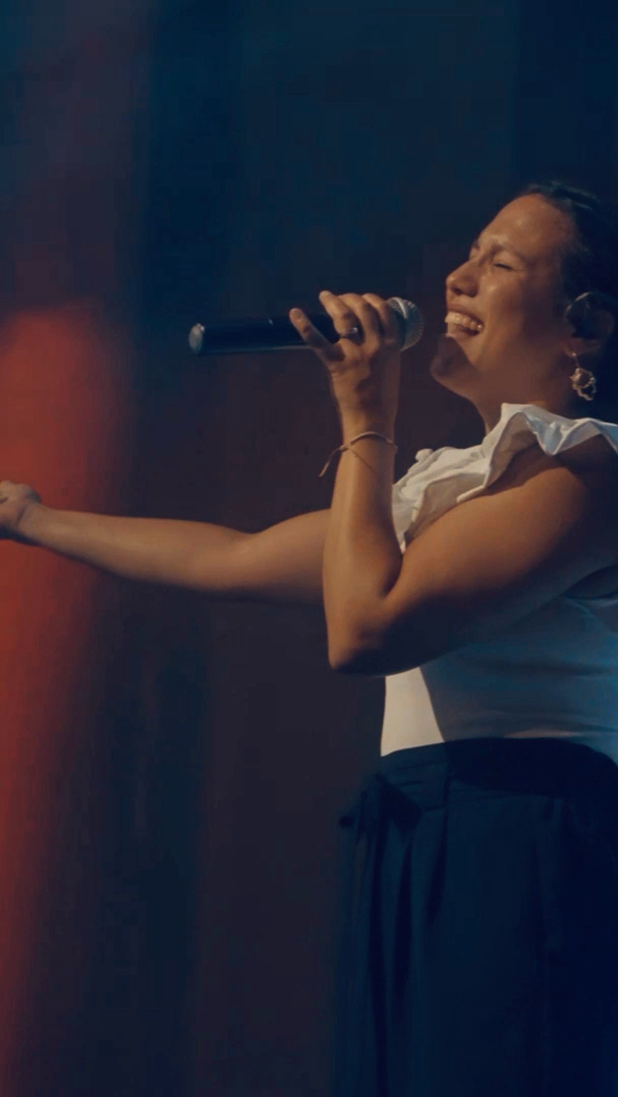 @_catching.moments_ 📽️
@kuko.rosenheim
@prinzipal_cateringundevents
@felix_unterlinner
@vanessa_rau_
@chris.stief
@tesas_sound
@zelgerh
@sophiia.klara
#weddingband #eventband #ball #party #partytime #live