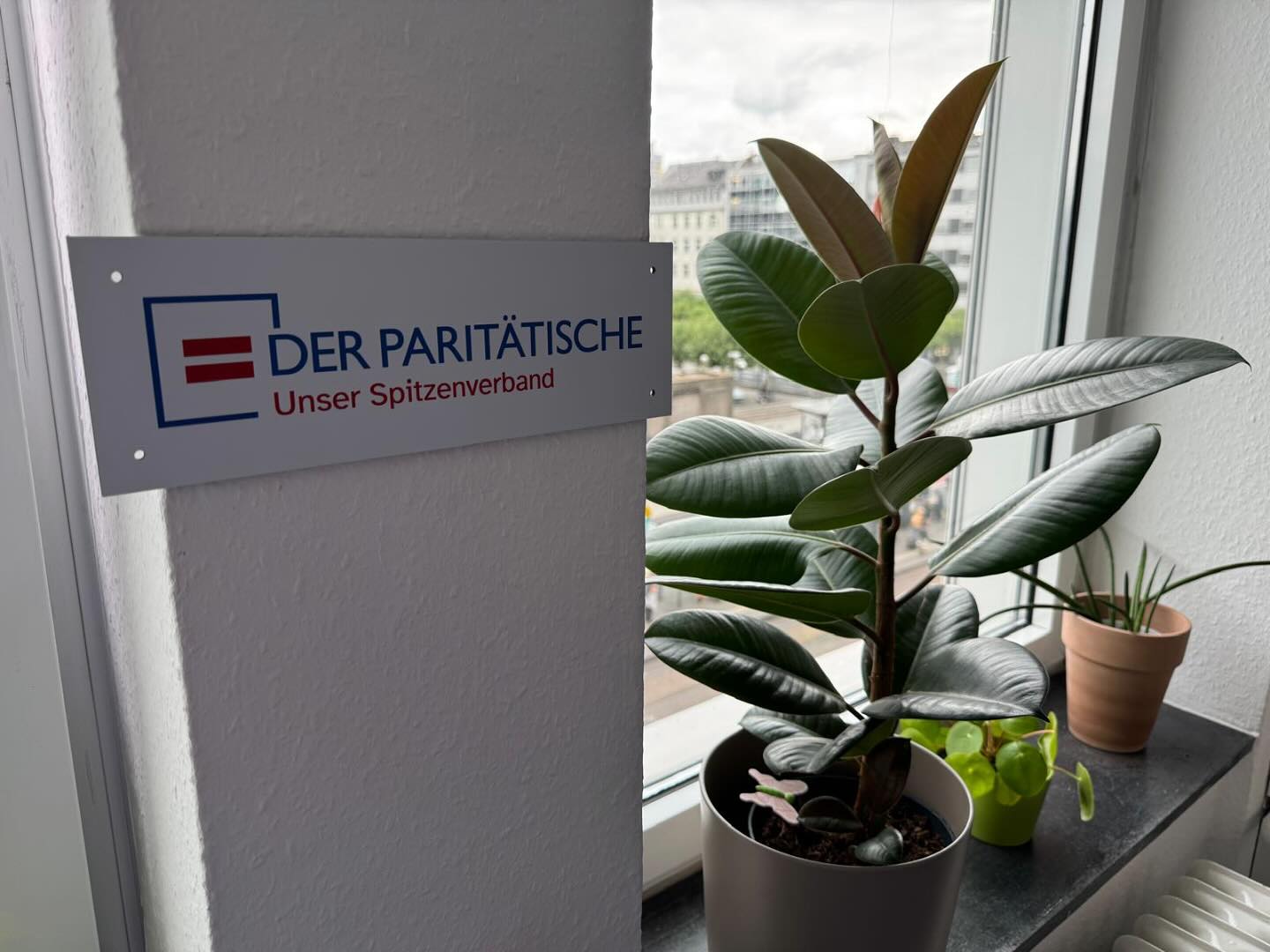 🥰 Wir sind dabei beim Gewinnspiel von @paritaethessen - drückt uns die Daumen 🙌🏻
#gewinnspiel
#chance
#glück
#spaß