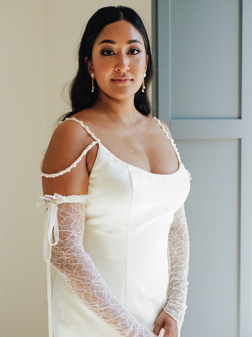 Intimate moments from @babibose and Ian’s special day 💫
Photography @sberardweddings
Videography @ana.marina.sanz
Day Of Content @contentforbrides
Wedding Planner, Stylist & Coordinator
@wiskowandwhite
Venue @masseriamoroseta
Florist @nunziaguerinoflorist
Hair & Makeup @____cesca____