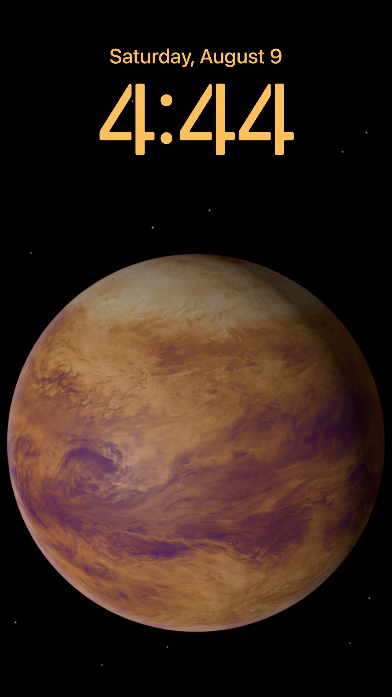 Kimpa Rise & Co 🪔💫🧘🏾♂️🧘🏾♀️Incense Sticks Ignite your senses. Cleanse your space. Align your spirit💫 Our all natural incense sticks are crafted with intention to elevate with grounding energy and aromatic botanicals, each stick transforms your space into a sanctuary of peace and presence.Whether you’re setting the tone for meditation, welcoming a new day, or clearing stagnant energy these incense sticks are your go-to for spiritual alignment and soulful atmosphere.✨🌿🔥 Slow burn for long lasting aroma day or night 🌙☀️ #Incense #kimparise #lifebalance #holisticwellness #incensesticks #meditation #vibecheck #doechii #bloom #alittledoseofkimparise #incenseholder #vibes