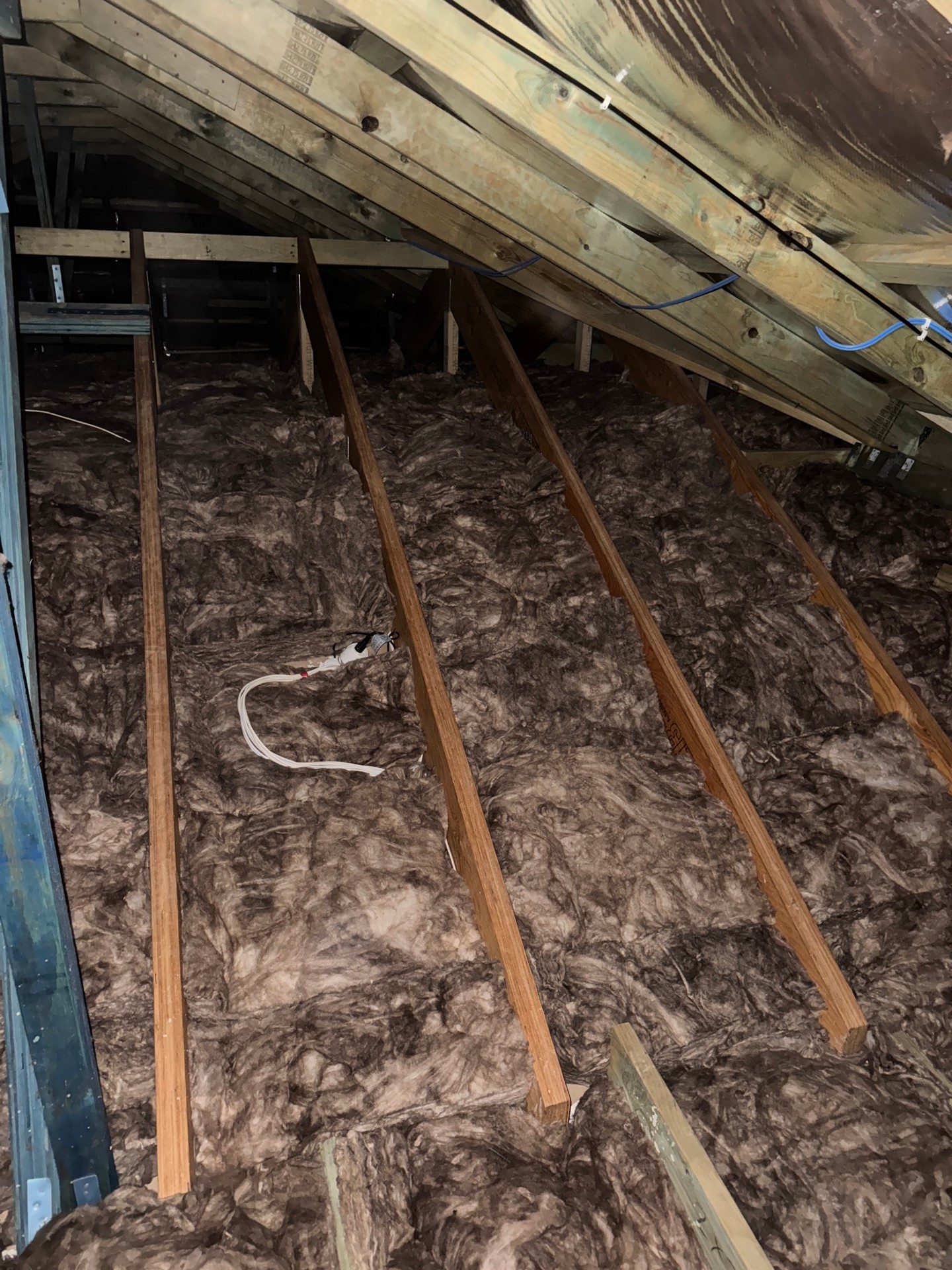 Why should you use a professional insulation installer for your next project?
✔️ Expert Knowledge: Insulation installers understand the best materials and techniques to maximise energy efficiency.
✔️ Precision Installation: Proper installation prevents gaps and thermal bridges, ensuring your building stays comfortable year-round.
✔️ Time-Saving: Experienced installers get the job done faster, helping you stick to your project timeline.
✔️ Code Compliance: Professionals know local building codes and regulations, avoiding costly mistakes or rework.
✔️ Durability: Quality installation extends the lifespan of insulation, saving money on future repairs or upgrades.
📞 (02) 7233 1266
📧 info@sydneyinsulation.com.au
#EnergyEfficiencyGroup #InsulationSydney #InsulationSupply #BuildersChoice #KnaufEarthwool #Insulation #InsulationInstallation #CeilingInsulation #Knauf #KnaufInsulation #CavityWallInsulation #CavityWall #Supafil #EnergyEfficiency #HomeInsulation #SydneyInsulation #HeatPump